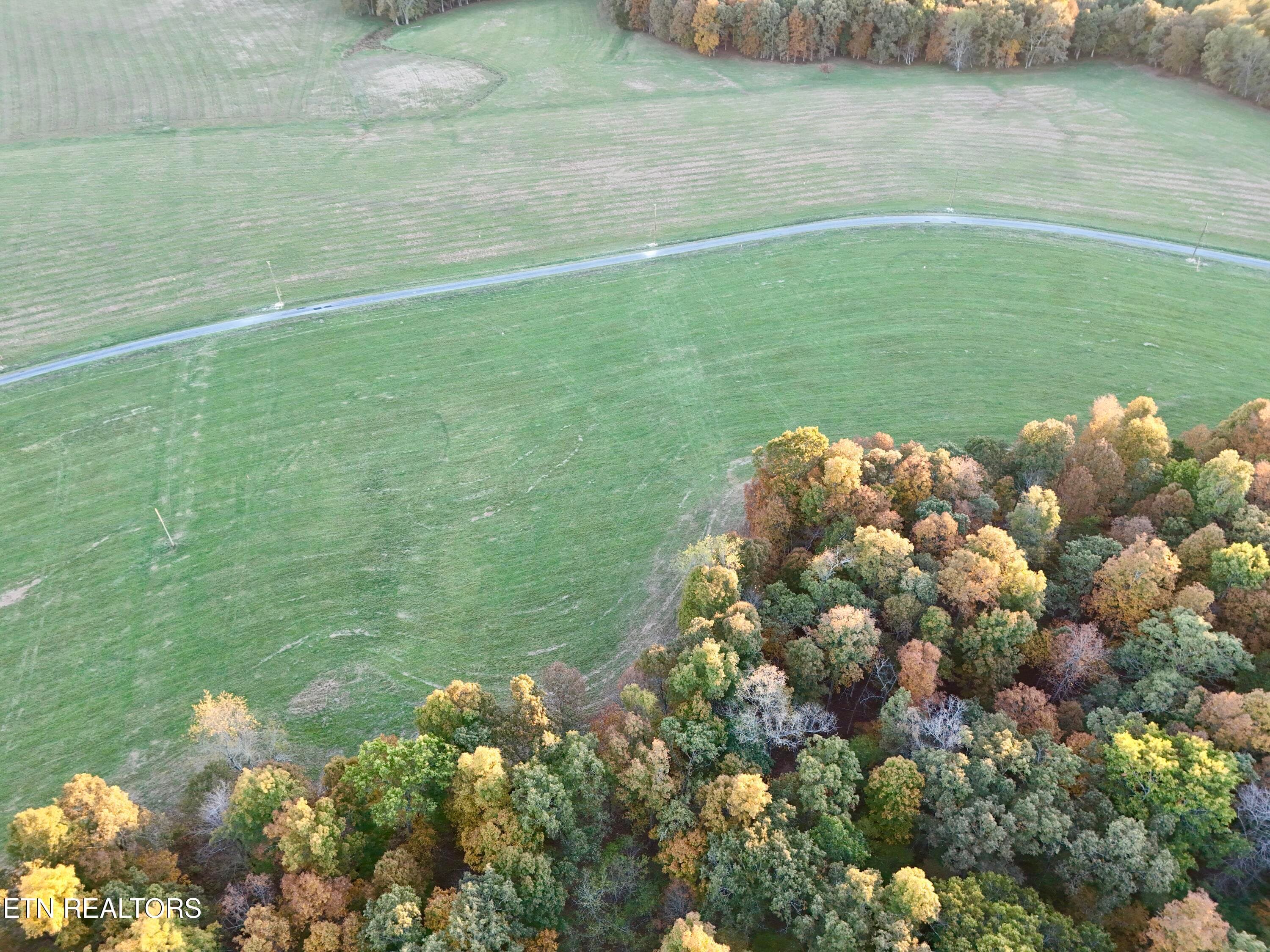 3 - Poke Patch Rd, Crossville, TN 38572