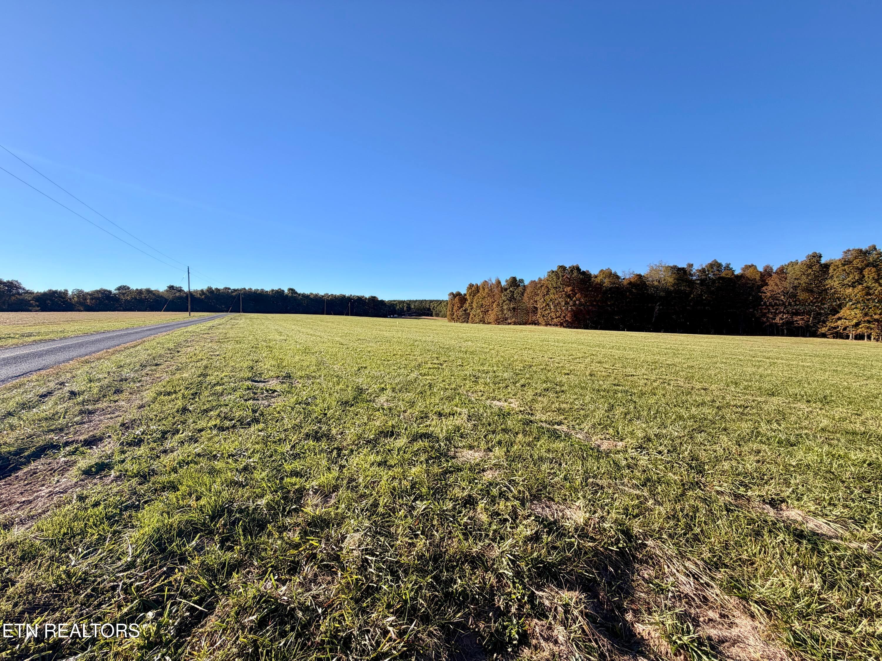 8 - Poke Patch Rd, Crossville, TN 38572