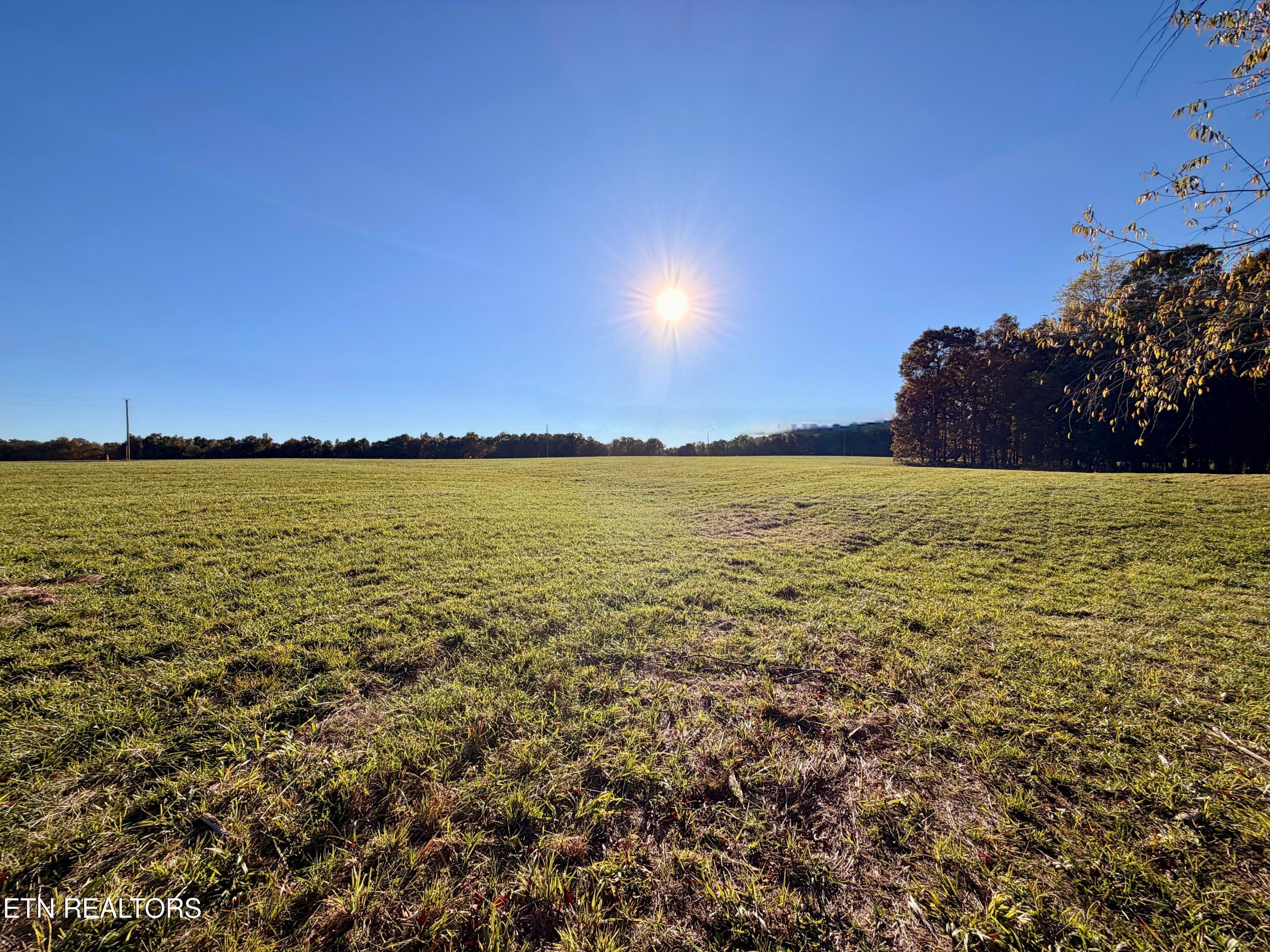 9 - Poke Patch Rd, Crossville, TN 38572