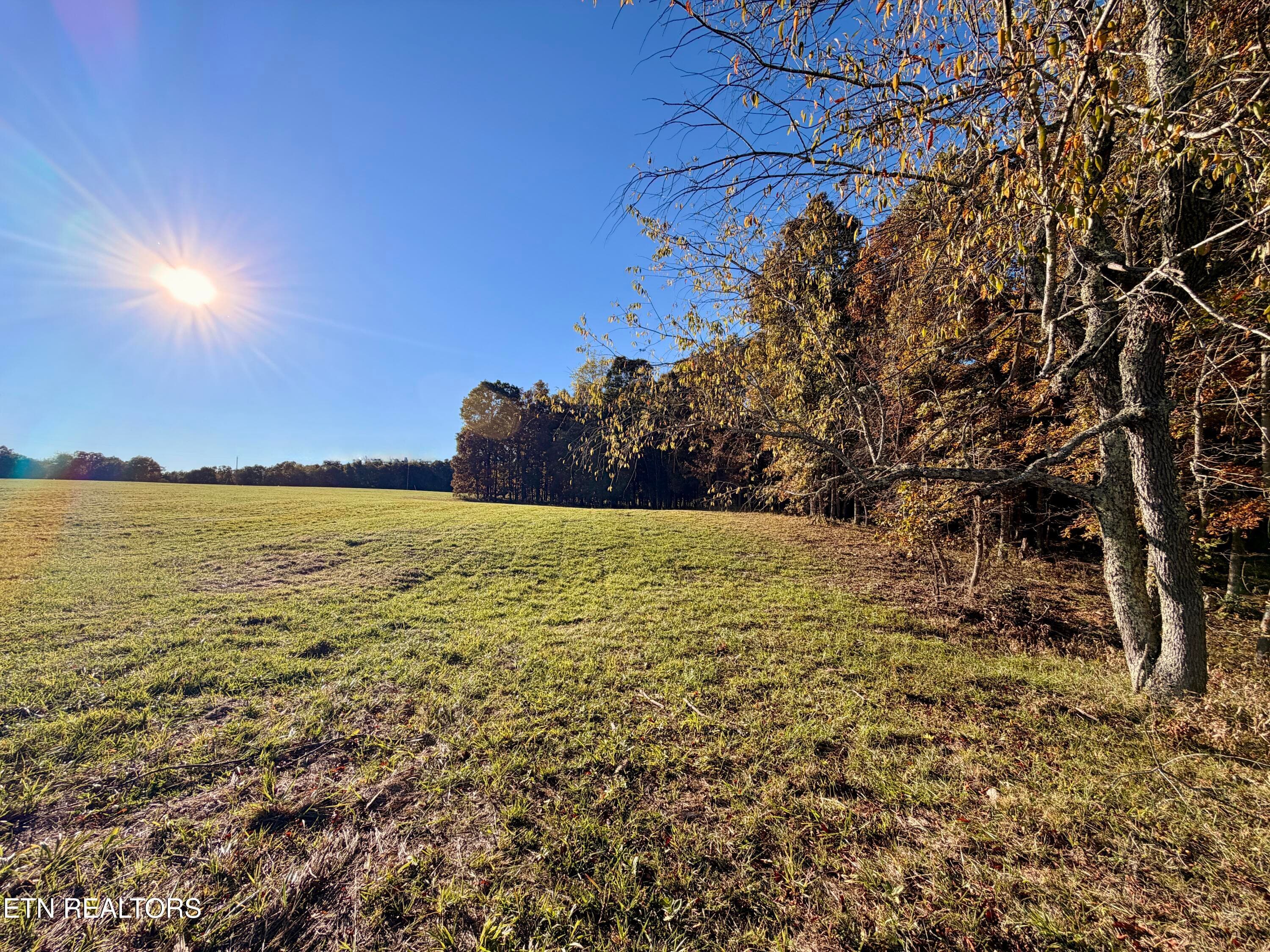 IMG_5984 - Poke Patch Rd, Crossville, TN 38572