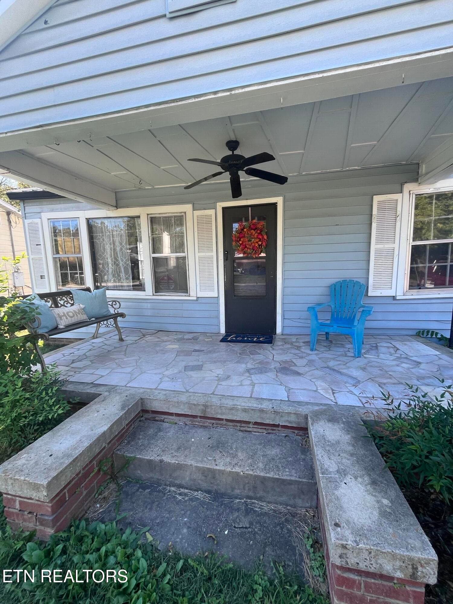 IMG_4477 - 227 Henderson Ave, Sevierville, TN 37862