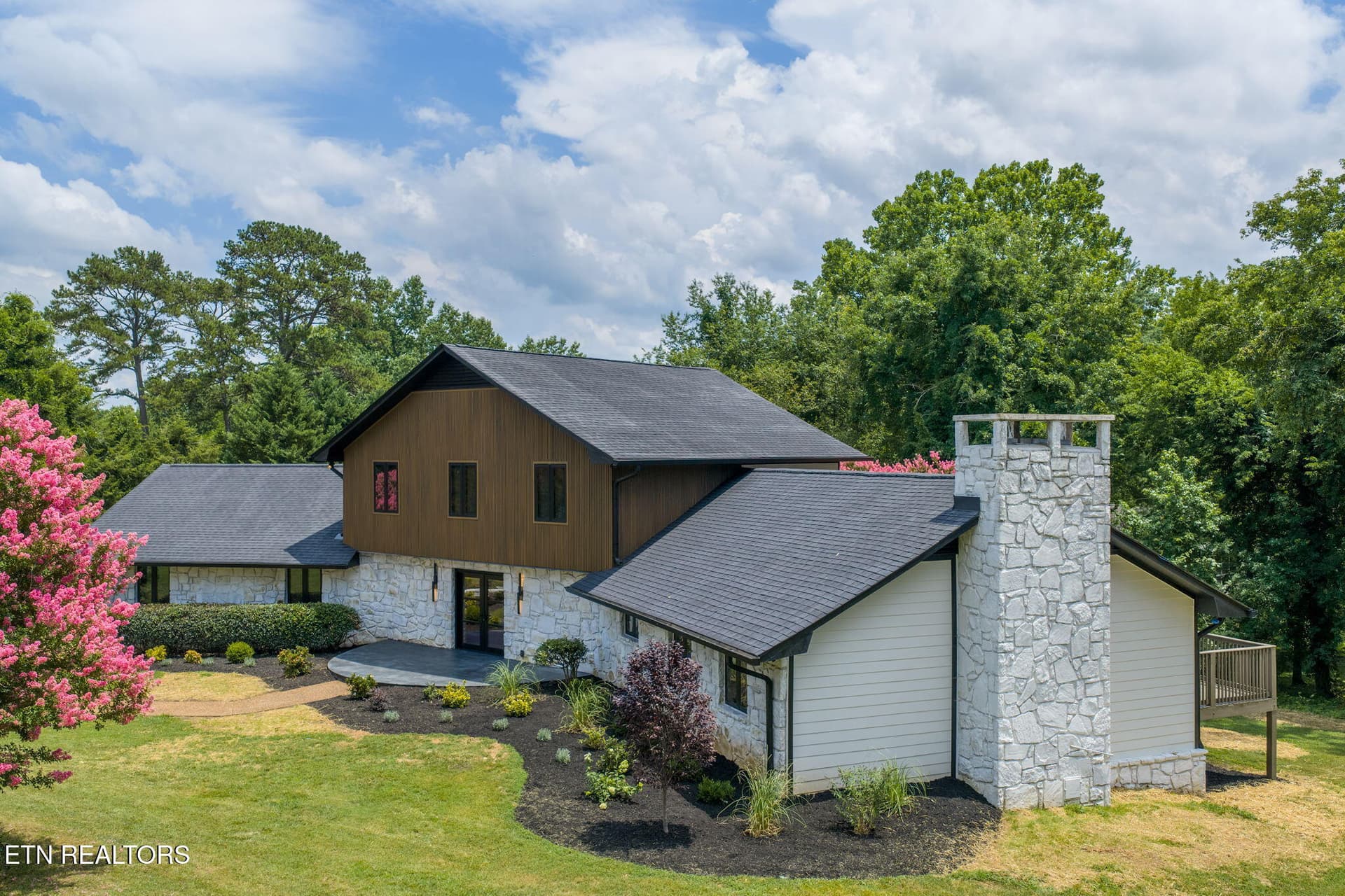 homesandvideos-1174 - 5216 Hickory Hollow Rd 1, Knoxville, TN 37919