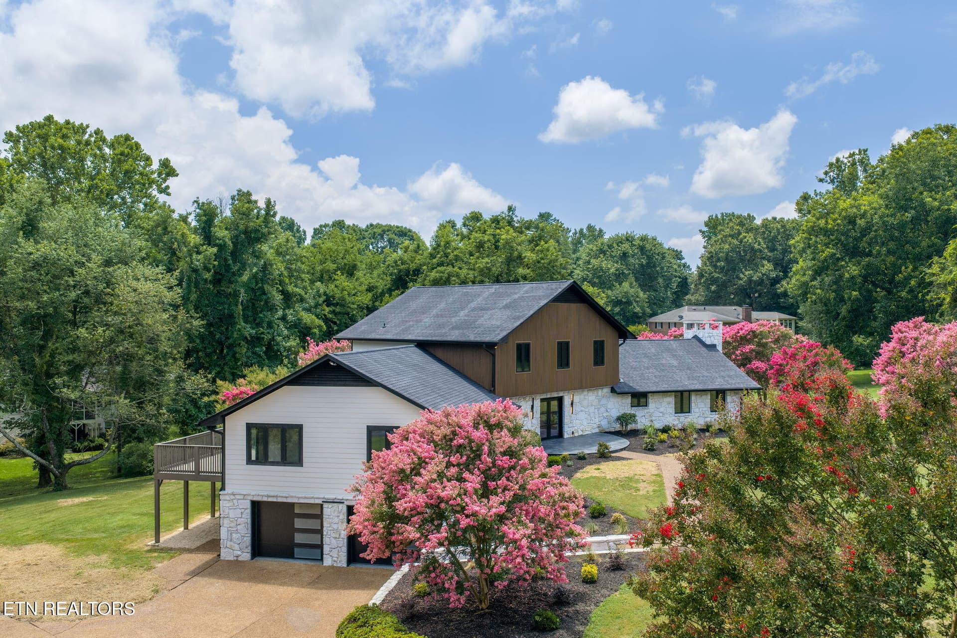homesandvideos-1171 - 5216 Hickory Hollow Rd 1, Knoxville, TN 37919