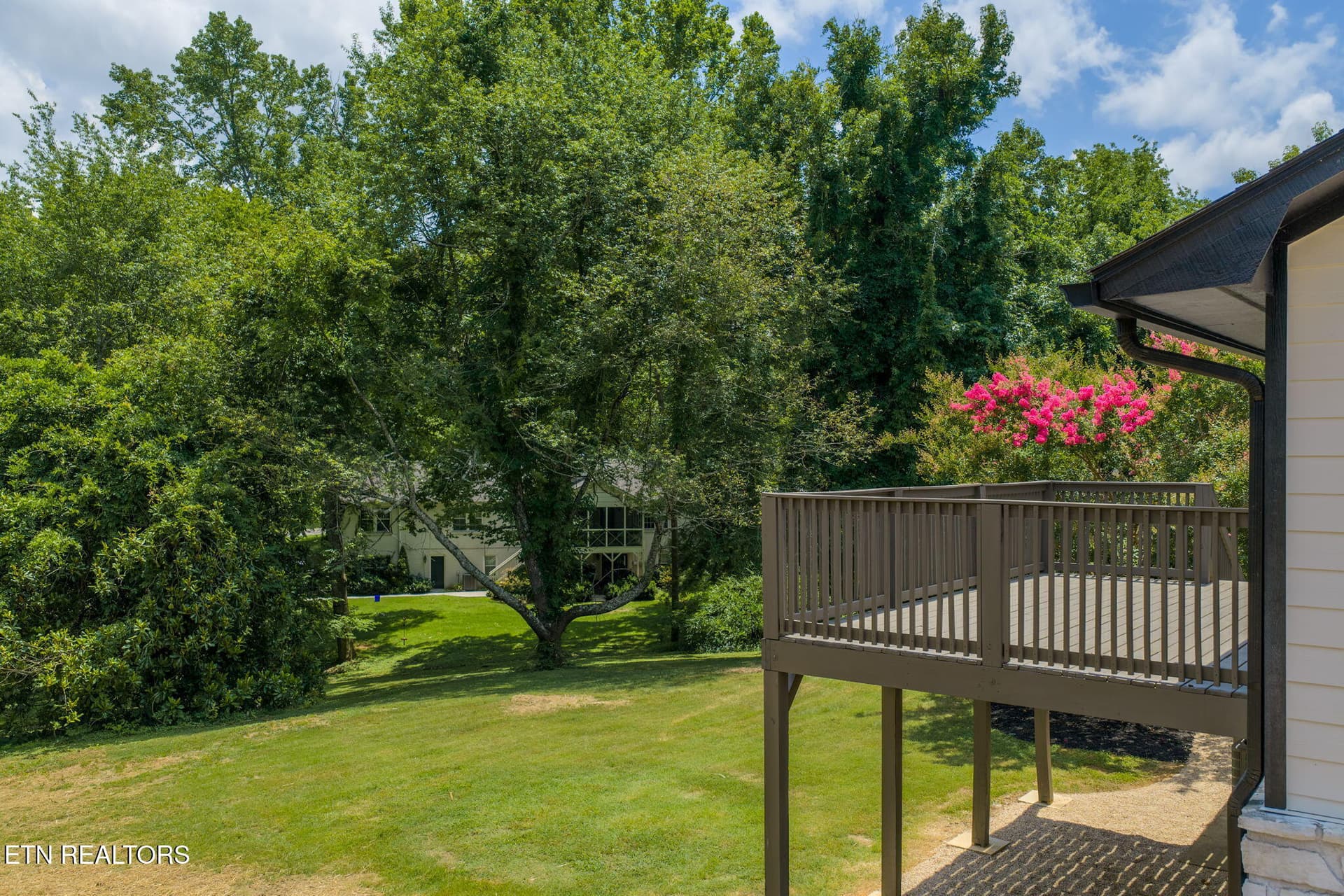 homesandvideos-1182 - 5216 Hickory Hollow Rd 1, Knoxville, TN 37919