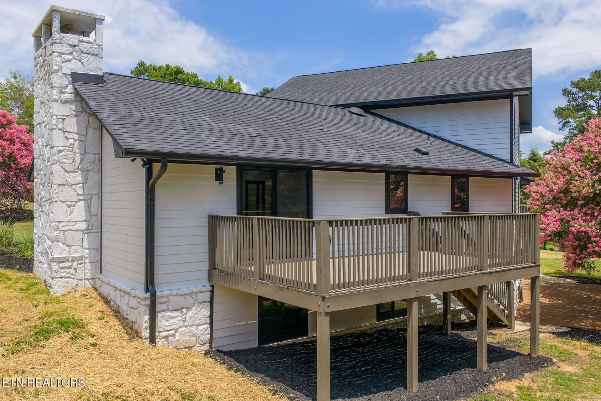 homesandvideos-1178 - 5216 Hickory Hollow Rd 1, Knoxville, TN 37919