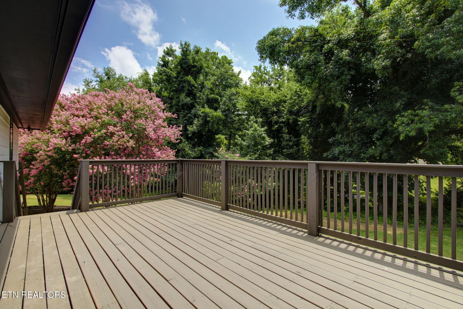 IMG_5082 - 5216 Hickory Hollow Rd 1, Knoxville, TN 37919