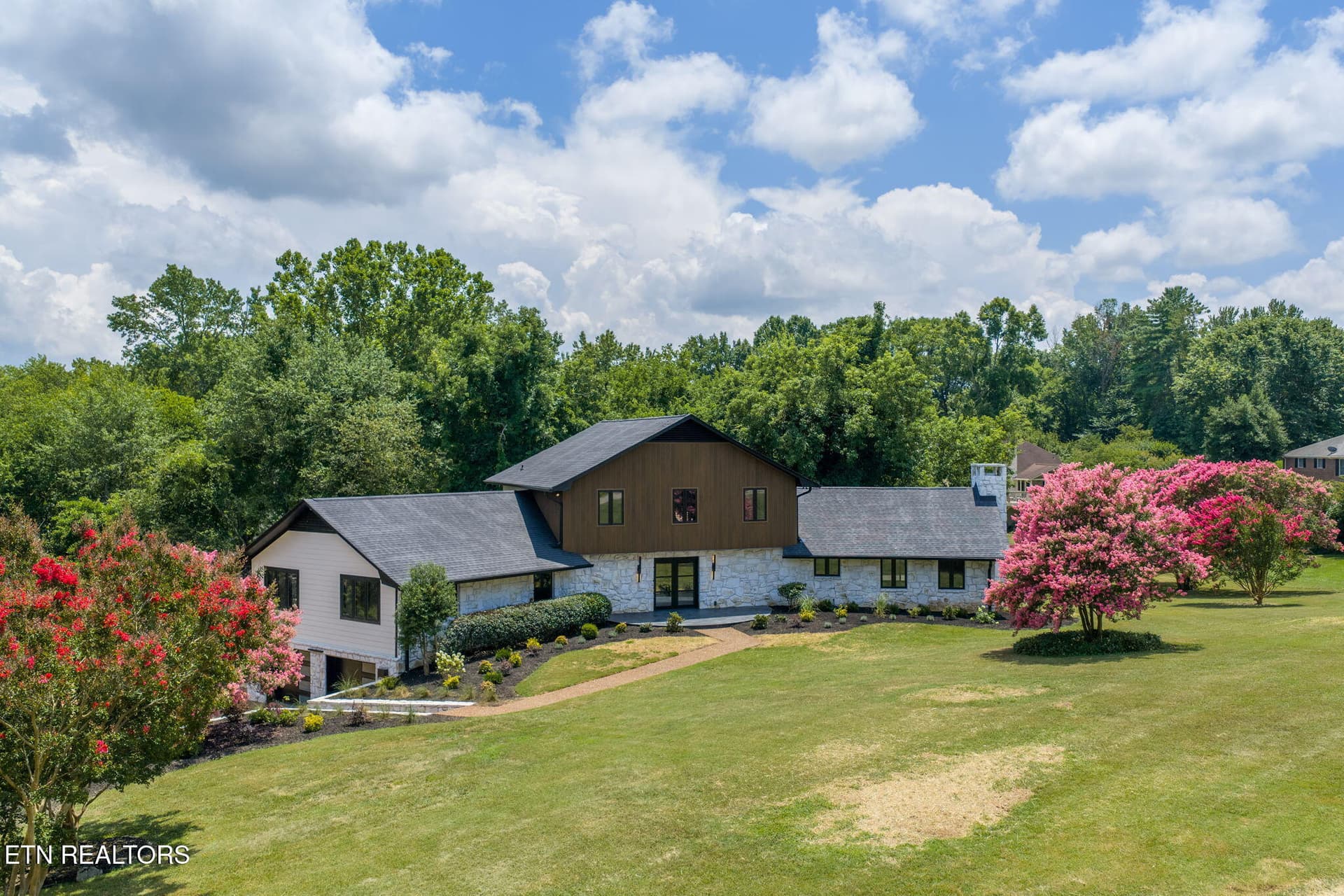 homesandvideos-1184 - 5216 Hickory Hollow Rd 1, Knoxville, TN 37919