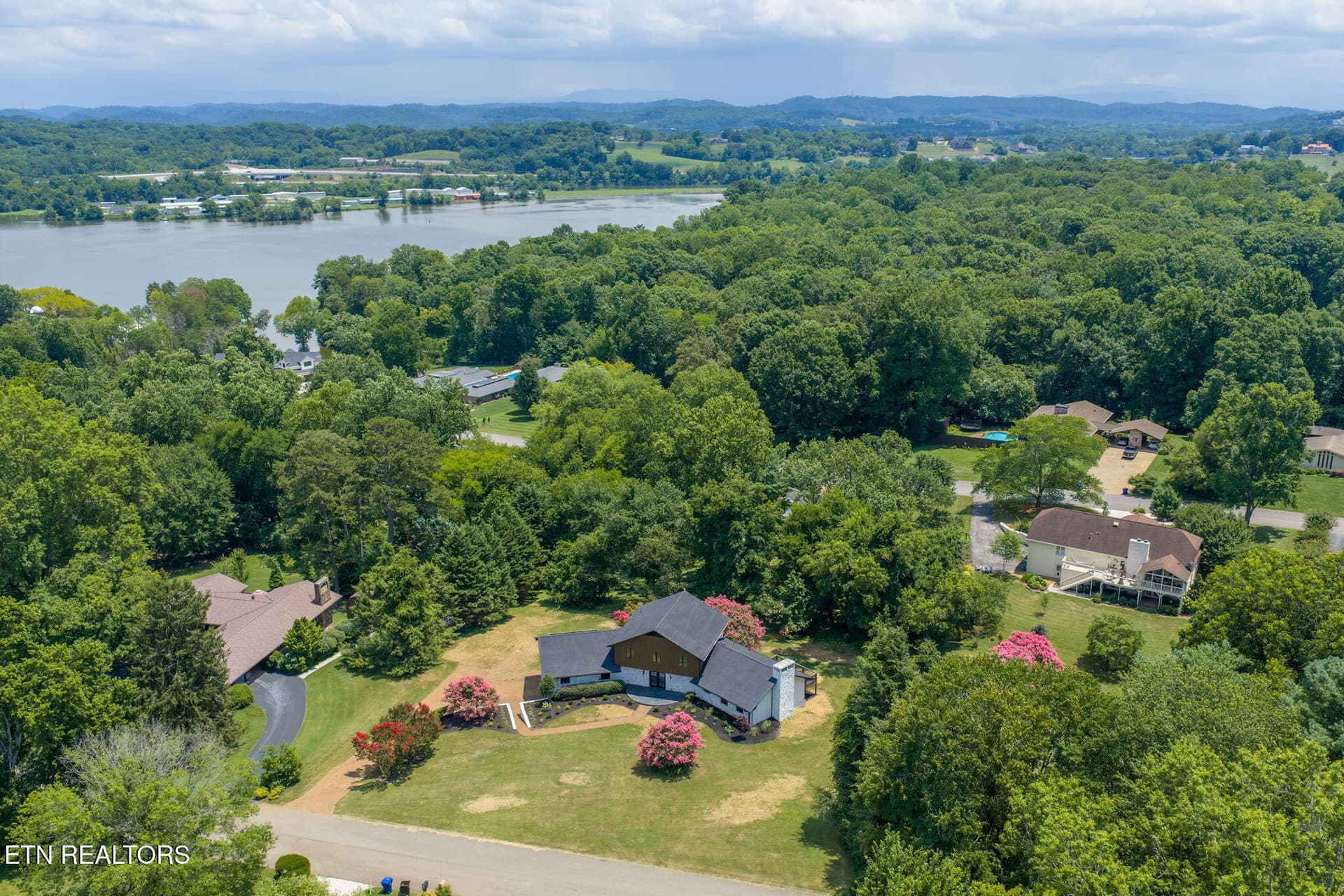 homesandvideos-1186 - 5216 Hickory Hollow Rd 1, Knoxville, TN 37919