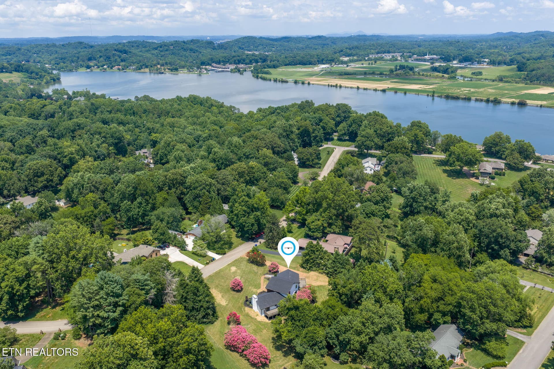 homesandvideos-1187m - 5216 Hickory Hollow Rd 1, Knoxville, TN 37919