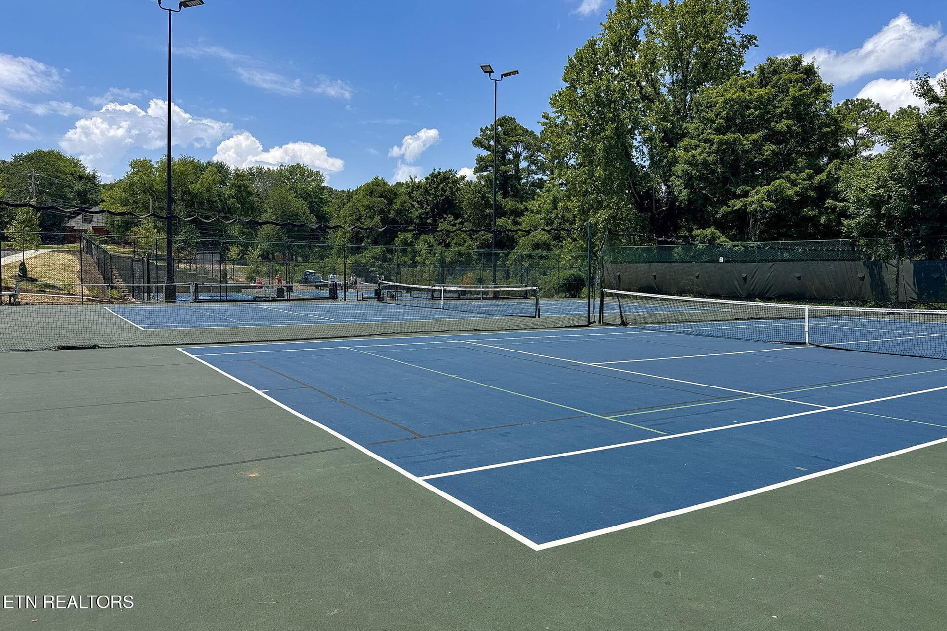 IMG_5106 - 5216 Hickory Hollow Rd 1, Knoxville, TN 37919