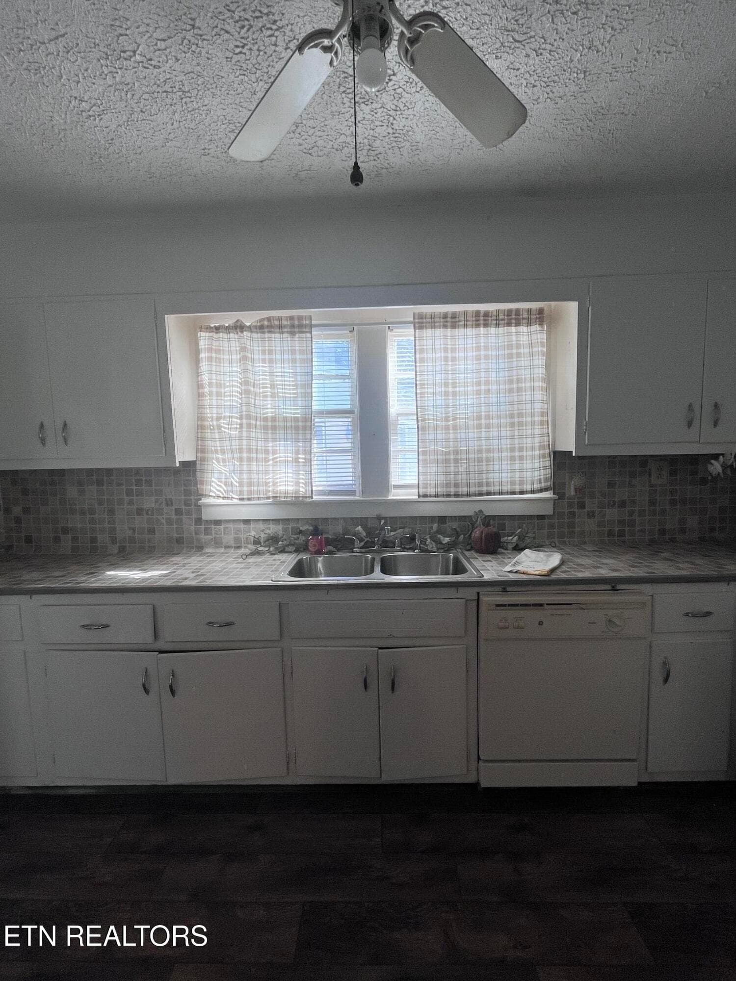 IMG_4467 - 227 Henderson Ave, Sevierville, TN 37862