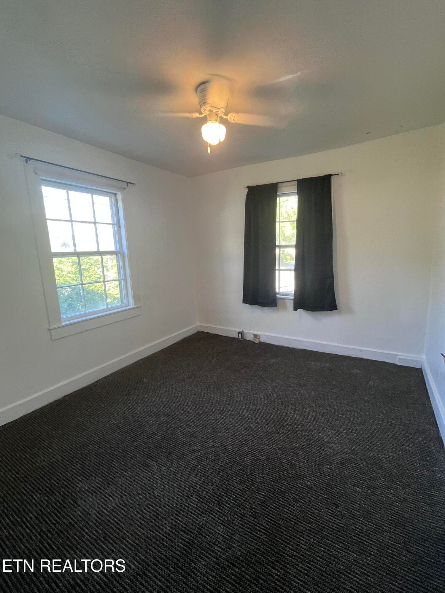 IMG_4476 - 227 Henderson Ave, Sevierville, TN 37862