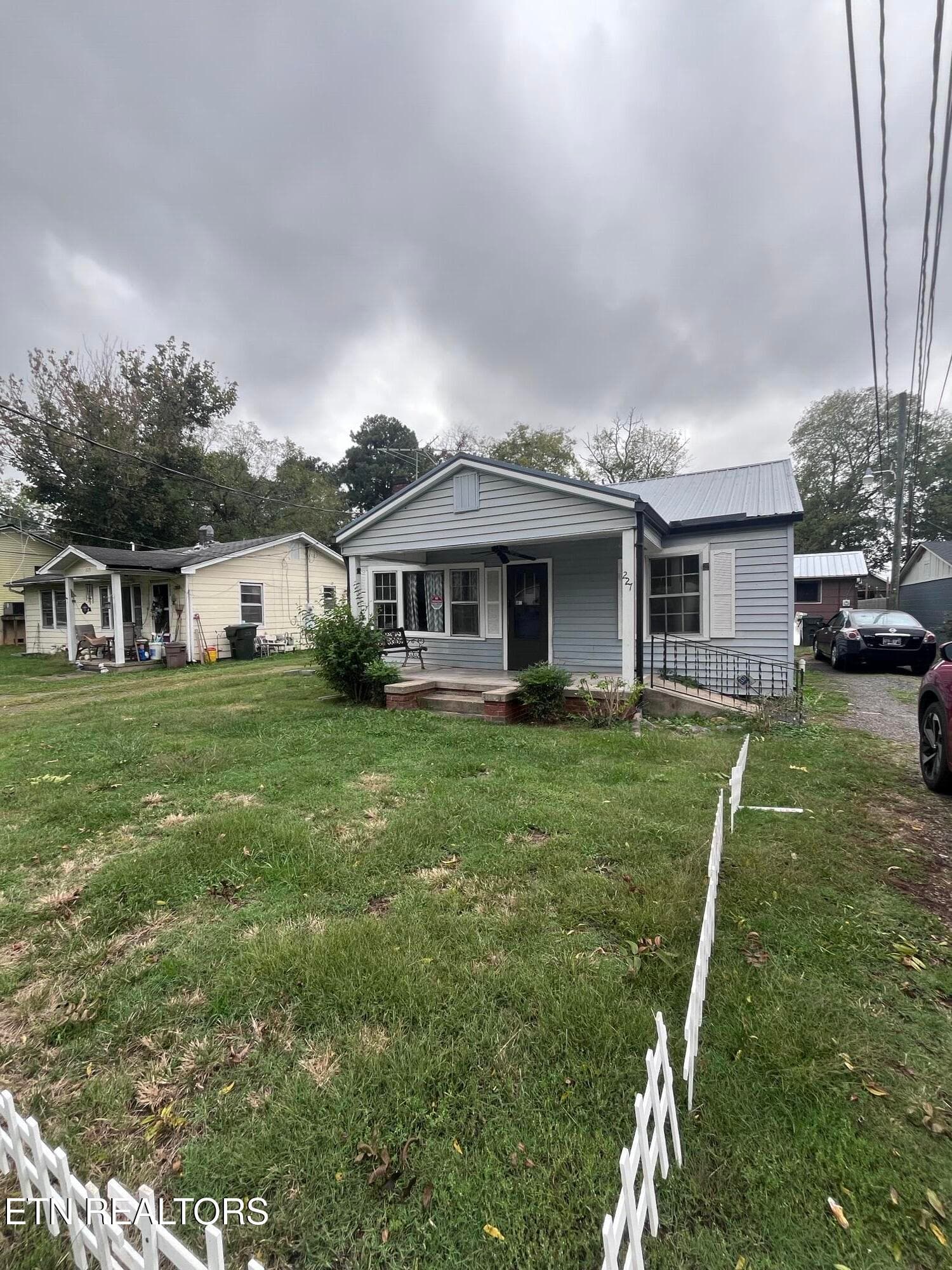 IMG_4452 - 227 Henderson Ave, Sevierville, TN 37862