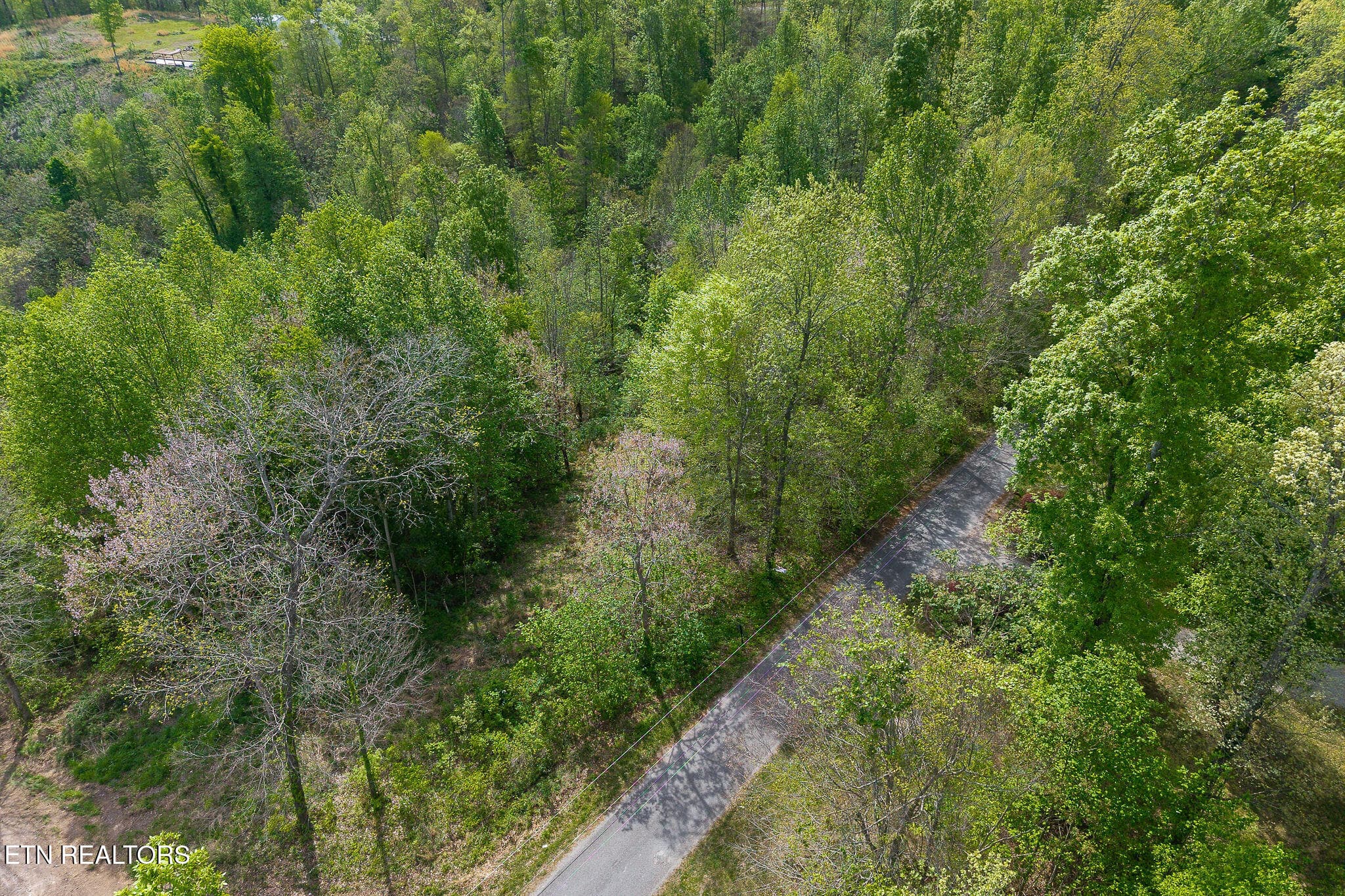 DJI_20260414232307_0024_D - Lot 75 Backbone Rd, Sparta, TN 38583