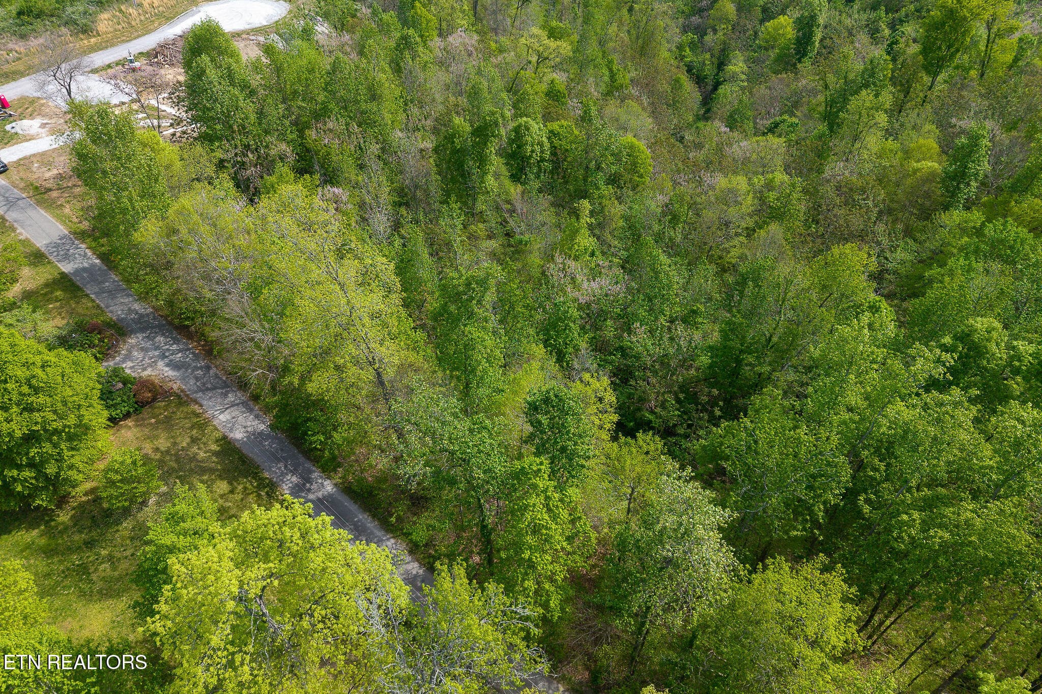 DJI_20260414232353_0025_D - Lot 75 Backbone Rd, Sparta, TN 38583