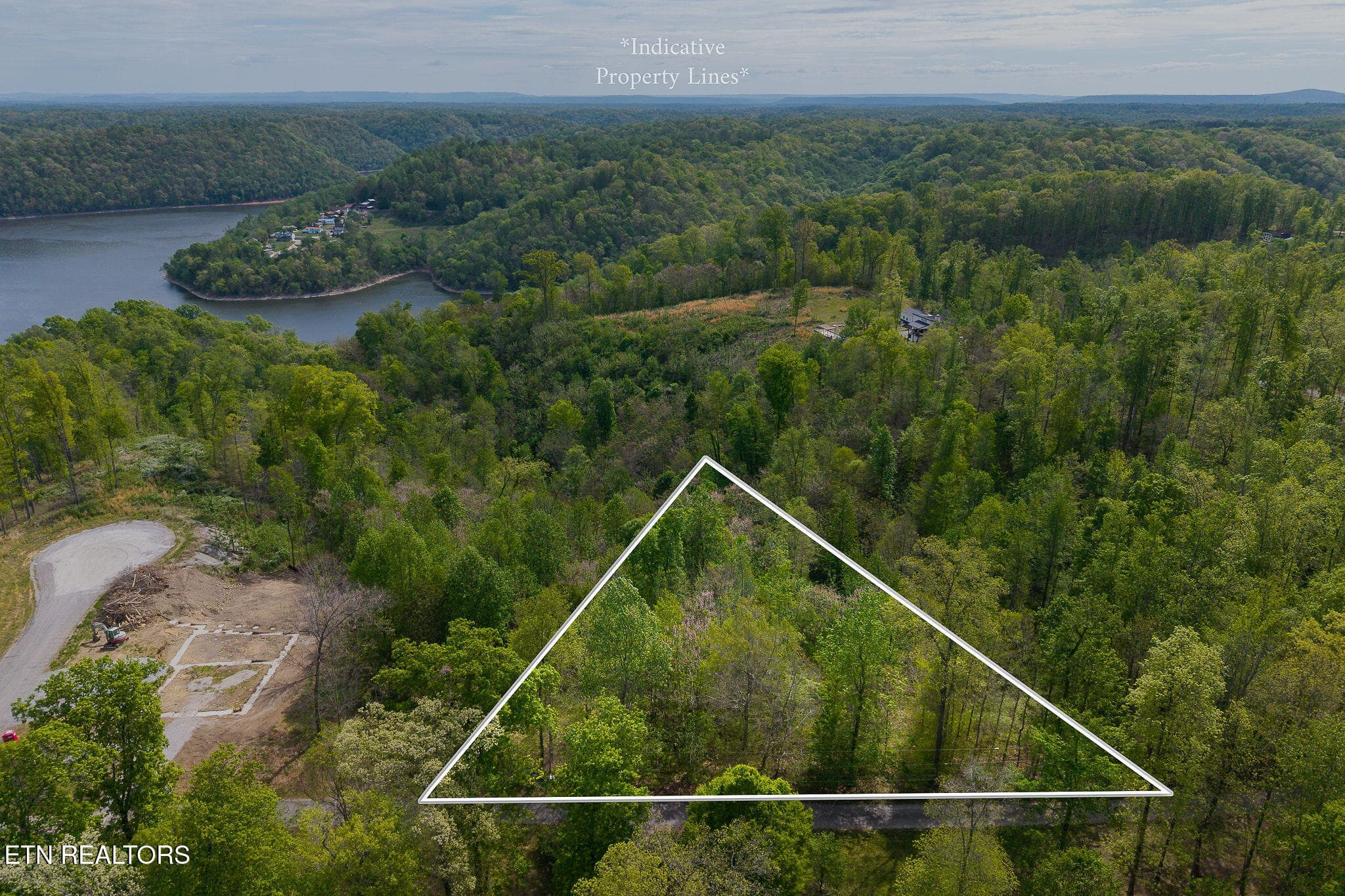 DJI_20260414232449_0026_D-Edit - Lot 75 Backbone Rd, Sparta, TN 38583