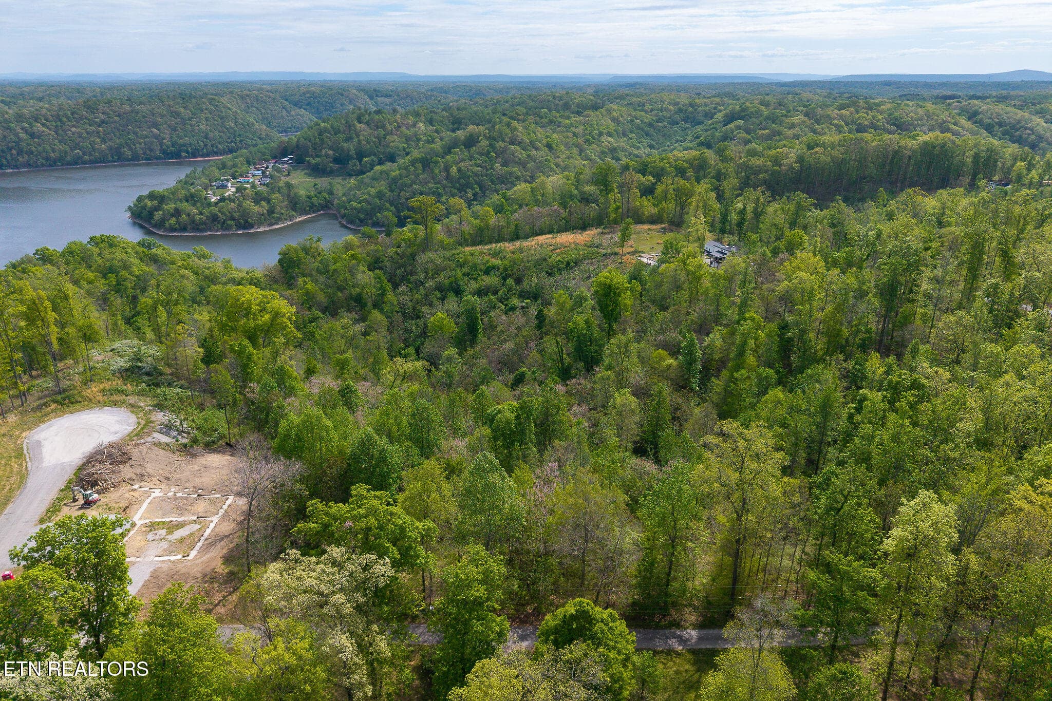 DJI_20260414232449_0026_D - Lot 75 Backbone Rd, Sparta, TN 38583