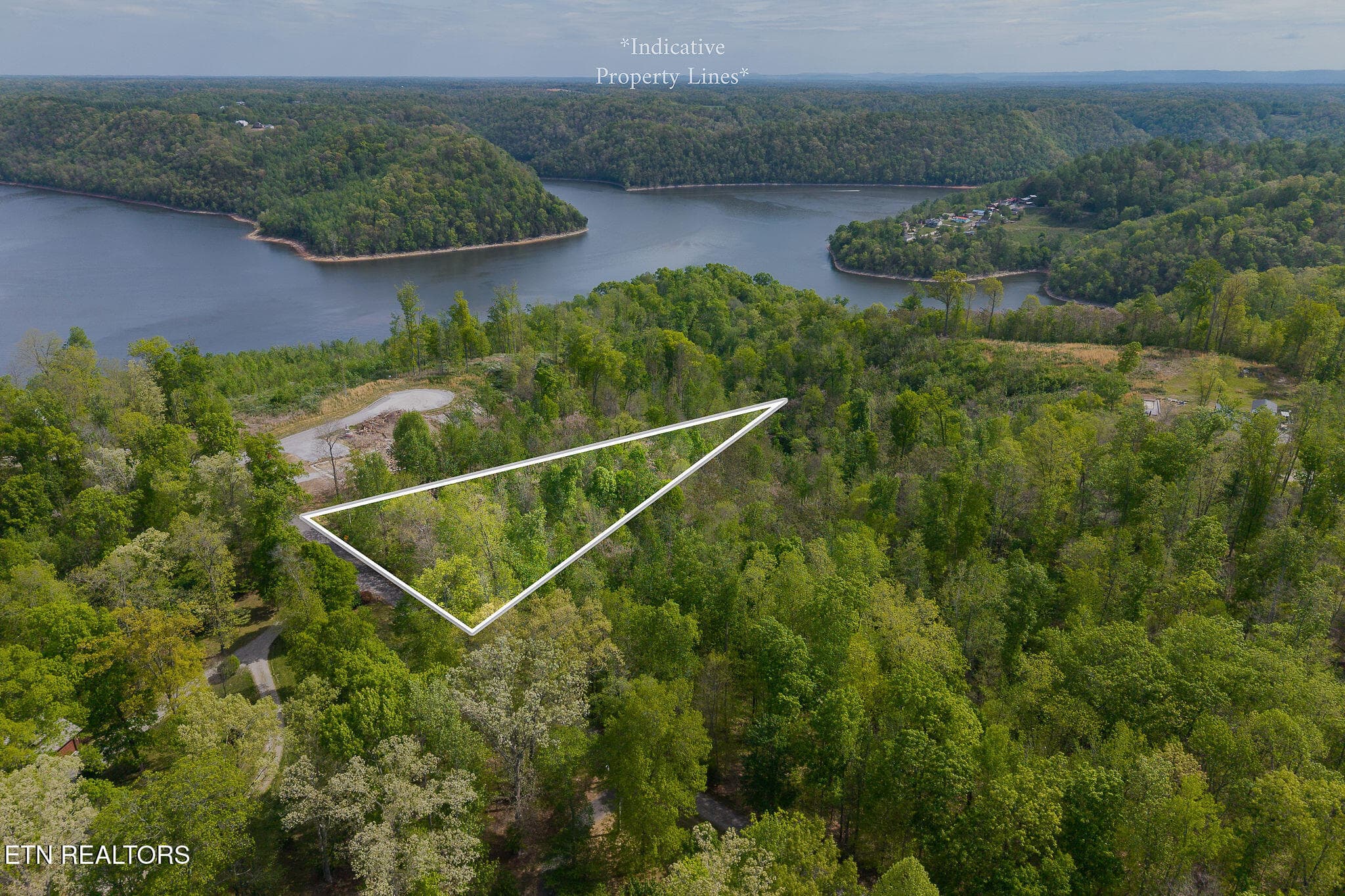 DJI_20260414232518_0027_D-Edit - Lot 75 Backbone Rd, Sparta, TN 38583