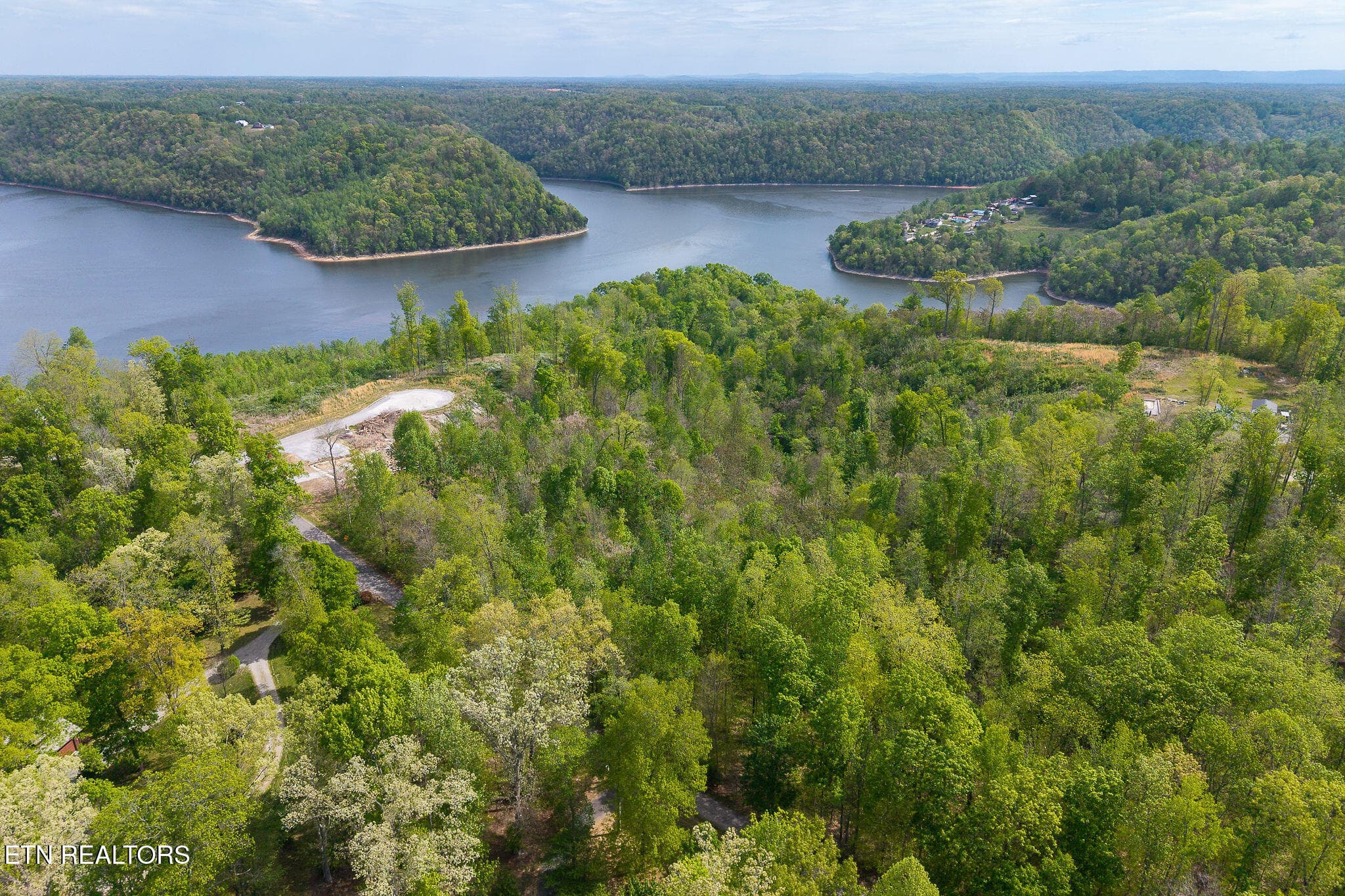 DJI_20260414232518_0027_D - Lot 75 Backbone Rd, Sparta, TN 38583