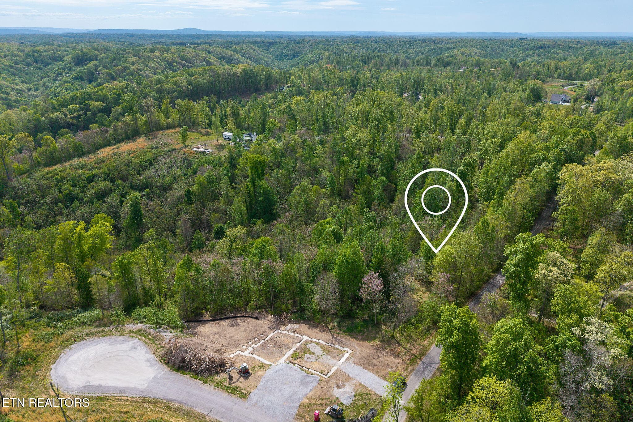 DJI_20260414232551_0028_D-Edit - Lot 75 Backbone Rd, Sparta, TN 38583