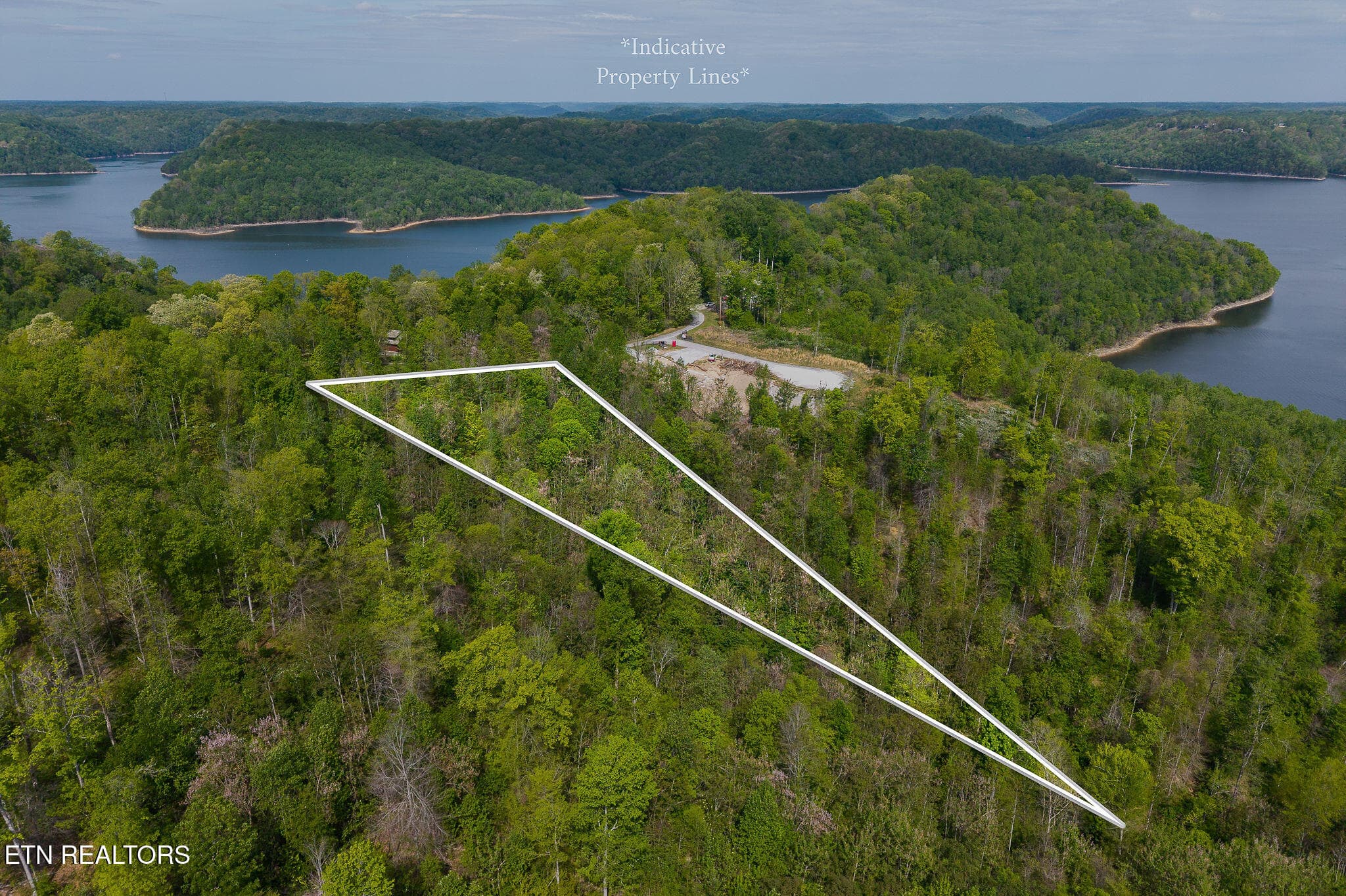 DJI_20260414232721_0030_D-Edit - Lot 75 Backbone Rd, Sparta, TN 38583