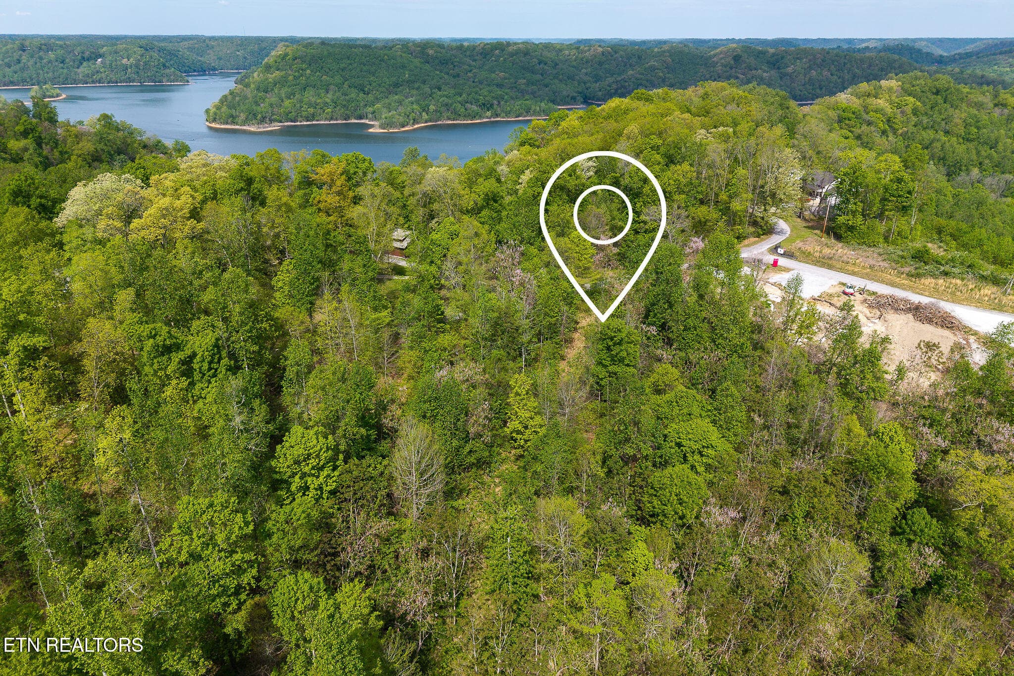 DJI_20260414232804_0031_D-Edit - Lot 75 Backbone Rd, Sparta, TN 38583