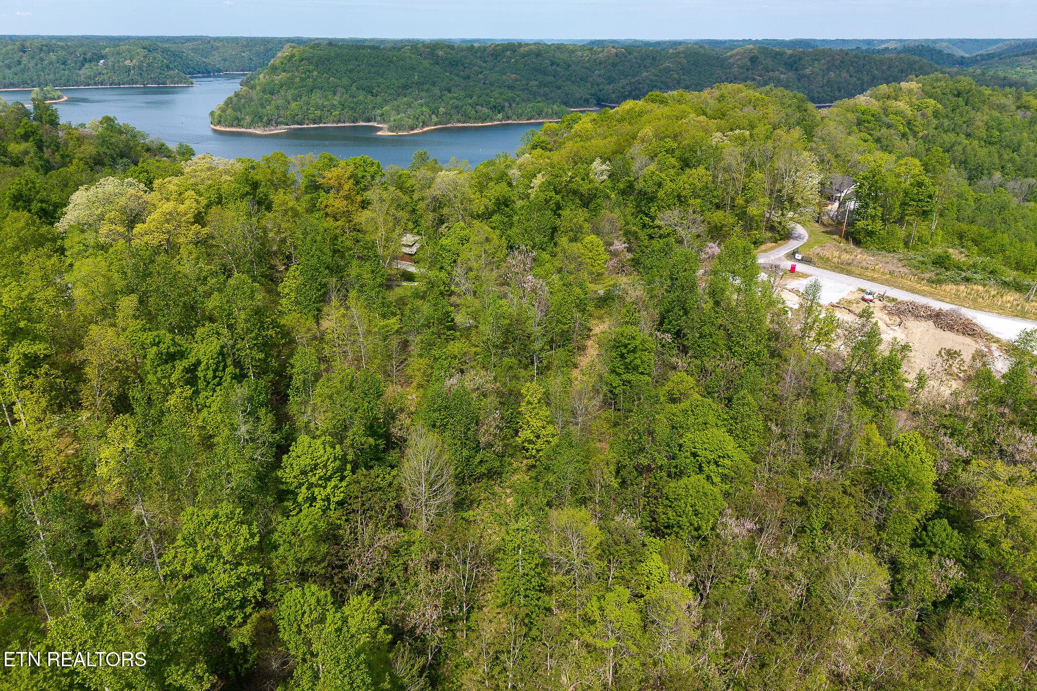 DJI_20260414232804_0031_D - Lot 75 Backbone Rd, Sparta, TN 38583