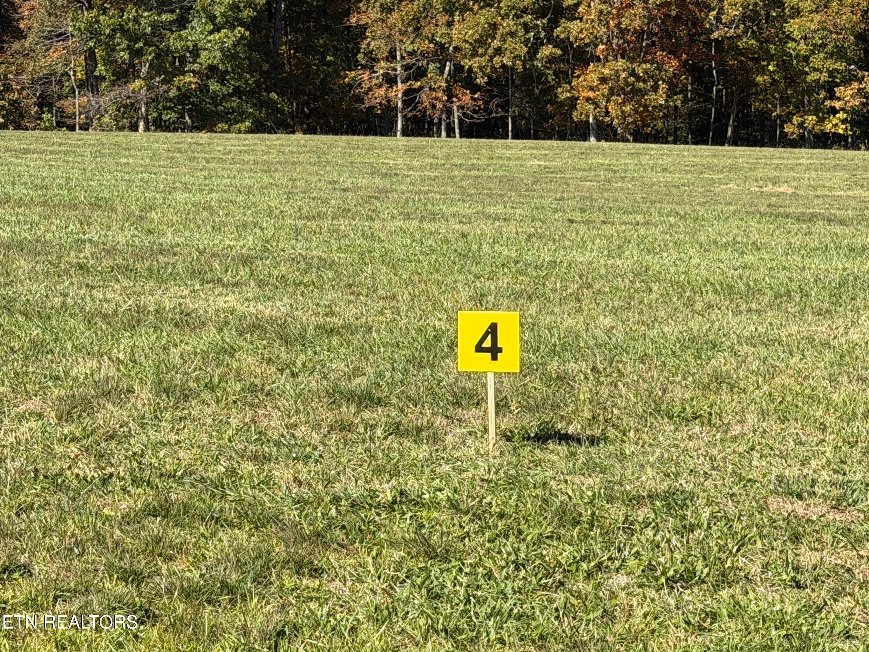 _ Main IMG_3422 - Poke Patch Rd, Crossville, TN 38572
