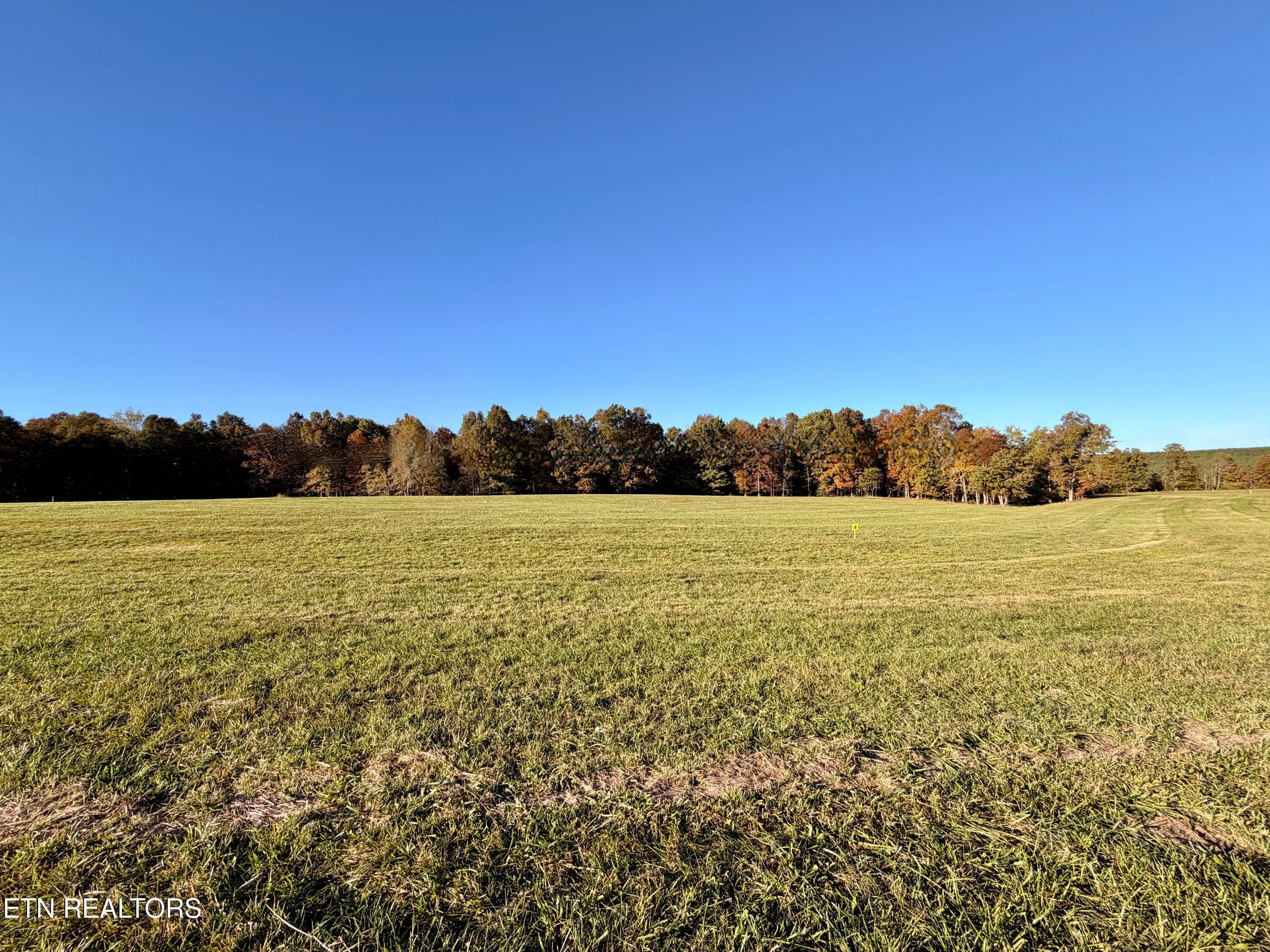 1 - Poke Patch Rd, Crossville, TN 38572