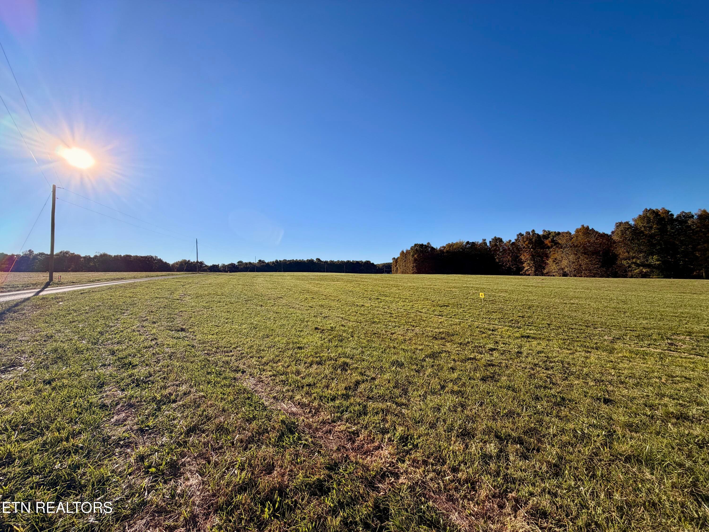 2 - Poke Patch Rd, Crossville, TN 38572