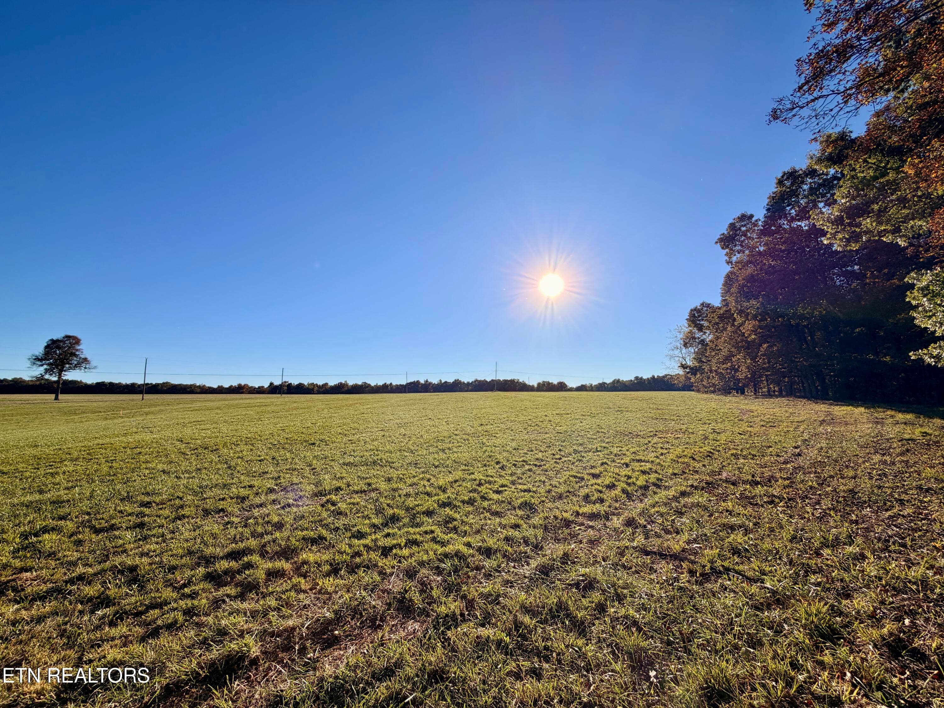 3 - Poke Patch Rd, Crossville, TN 38572