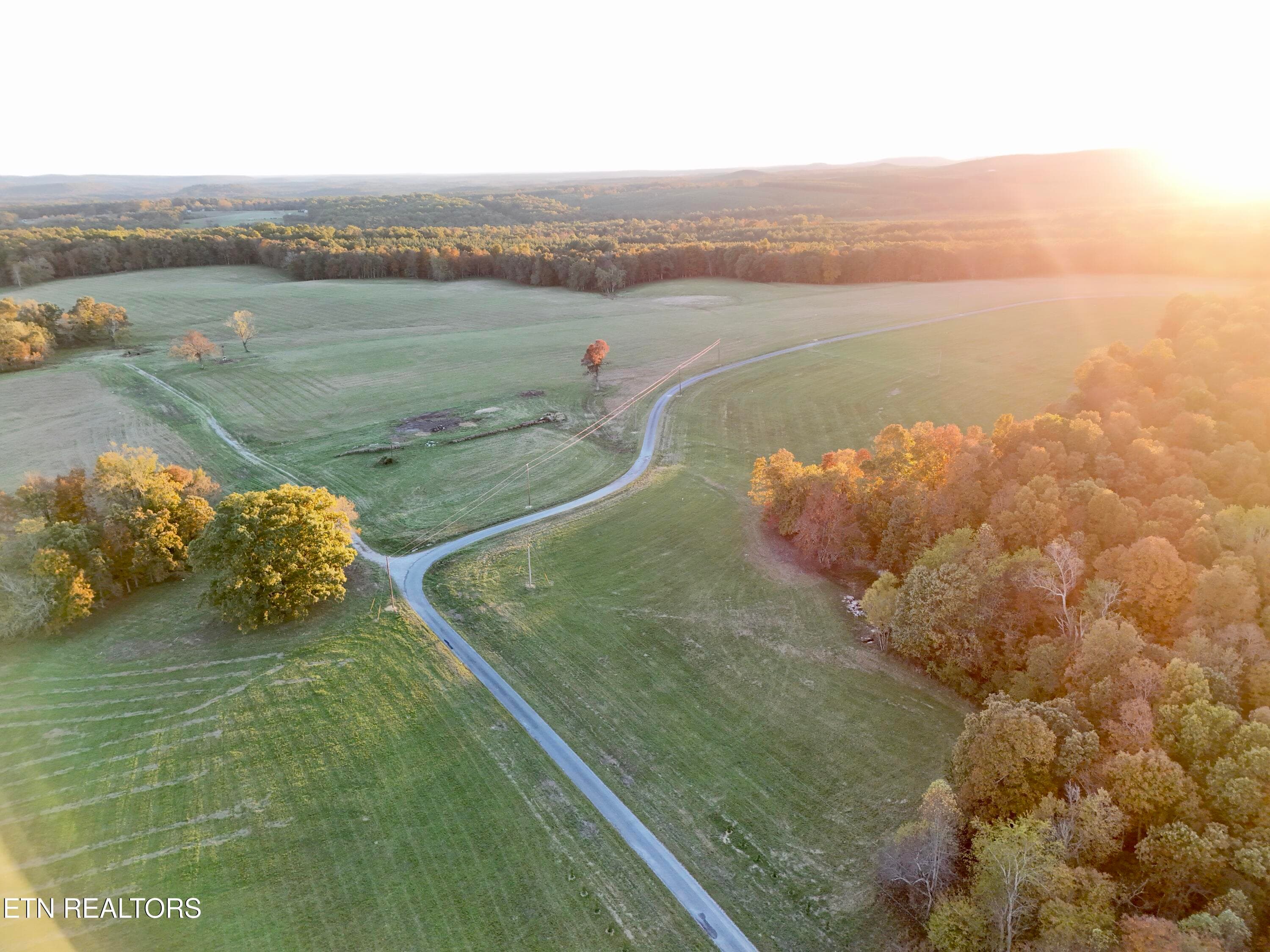 6 - Poke Patch Rd, Crossville, TN 38572