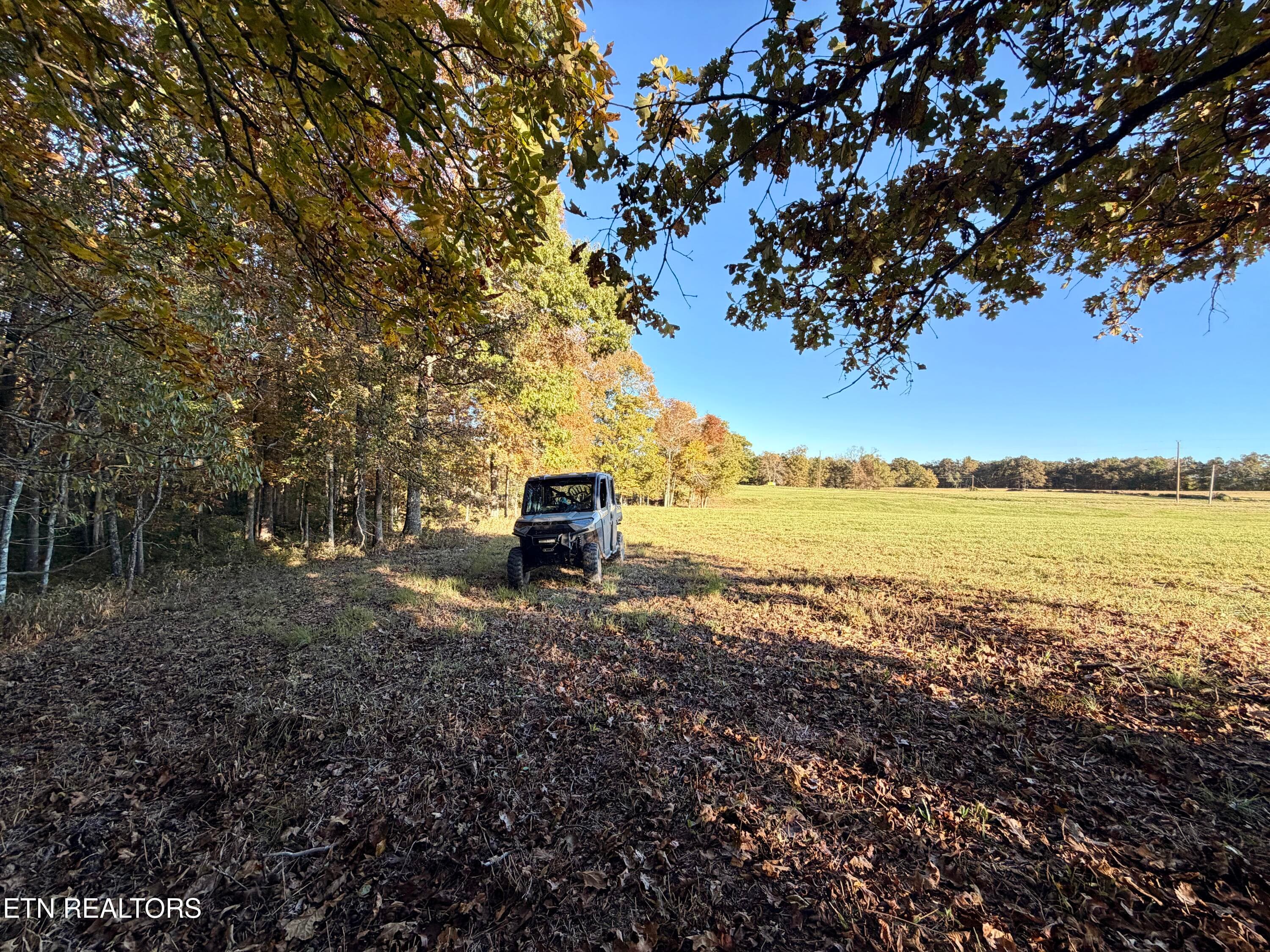 IMG_5996 - Poke Patch Rd, Crossville, TN 38572