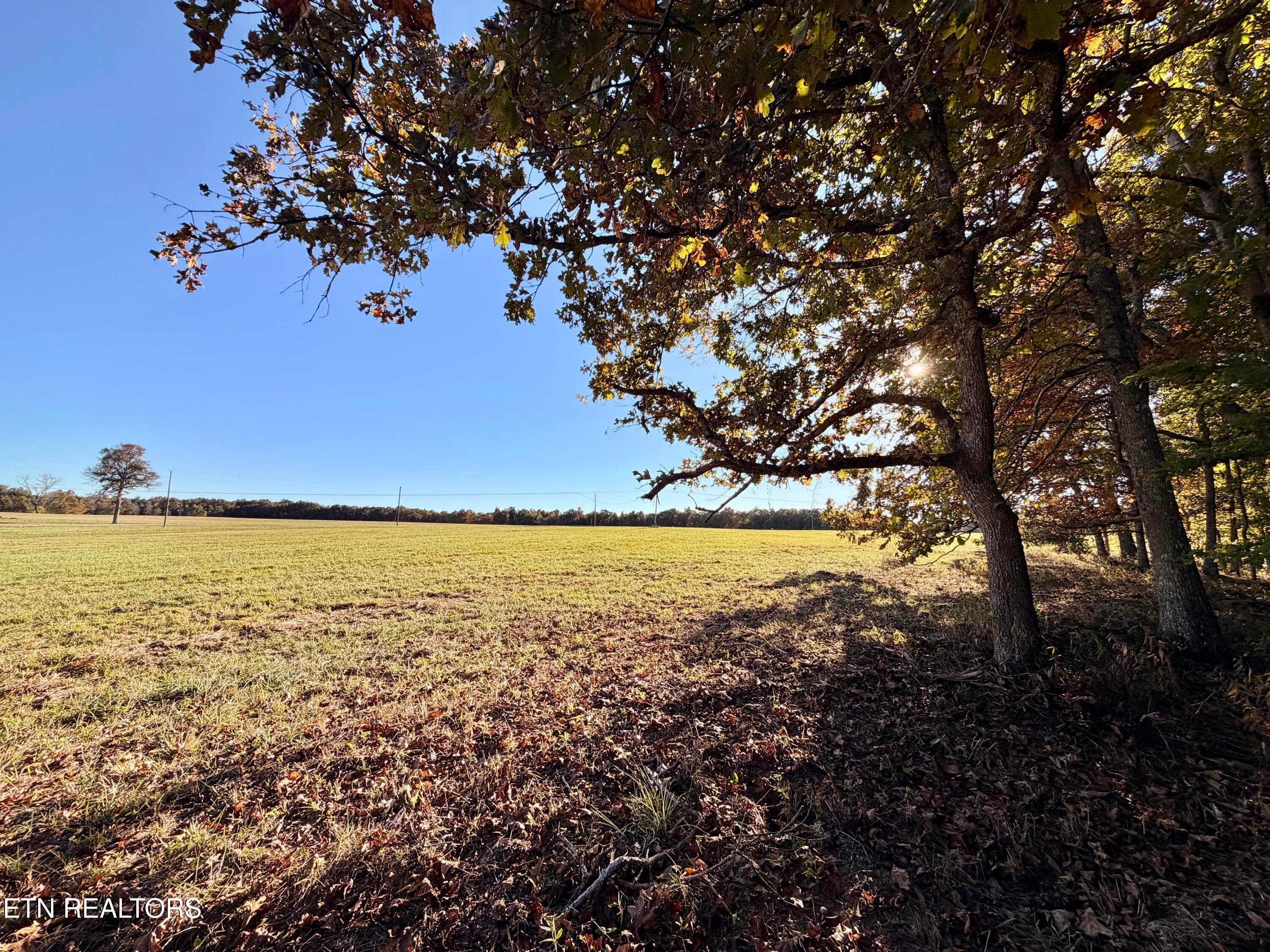 IMG_5997 - Poke Patch Rd, Crossville, TN 38572