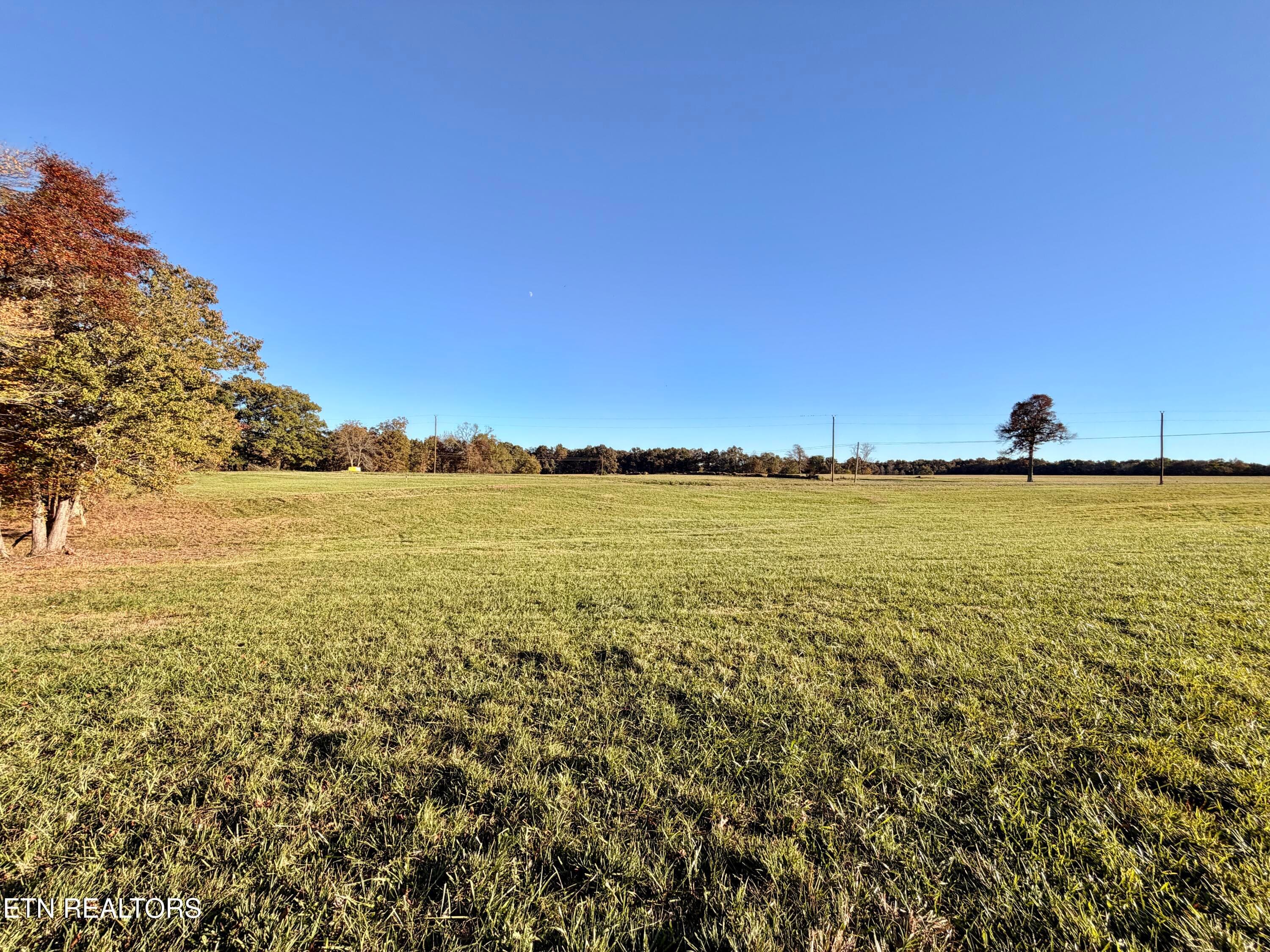 1 - Poke Patch Rd, Crossville, TN 38572