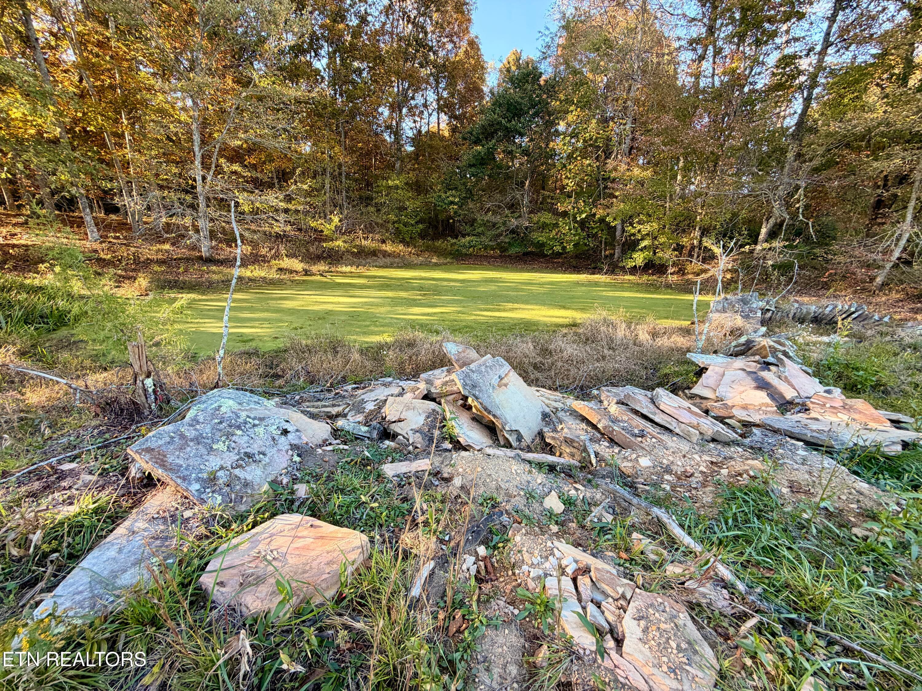 6 - Poke Patch Rd, Crossville, TN 38572