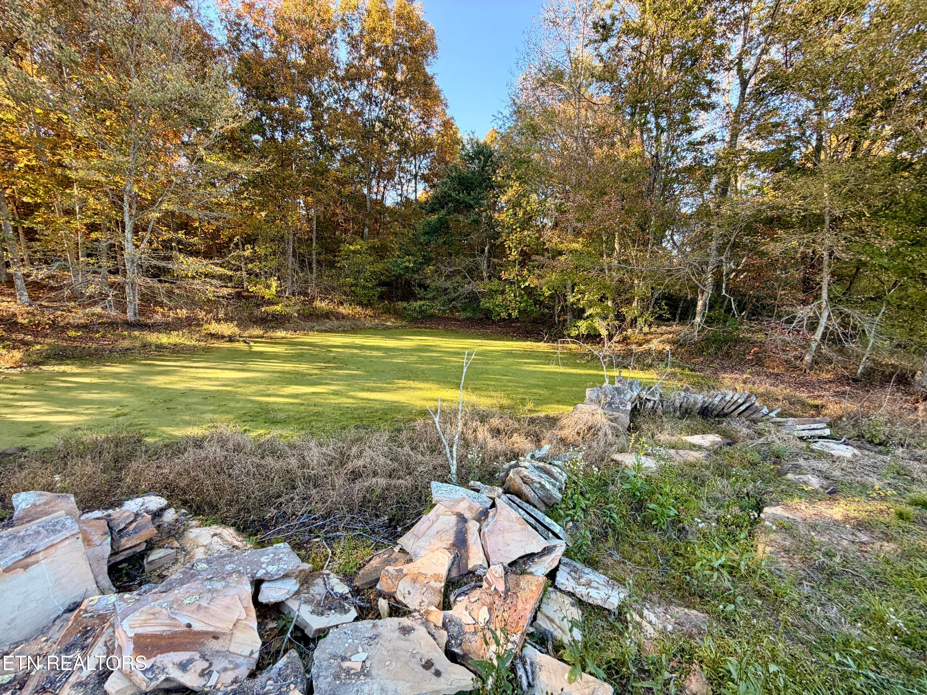 7 - Poke Patch Rd, Crossville, TN 38572