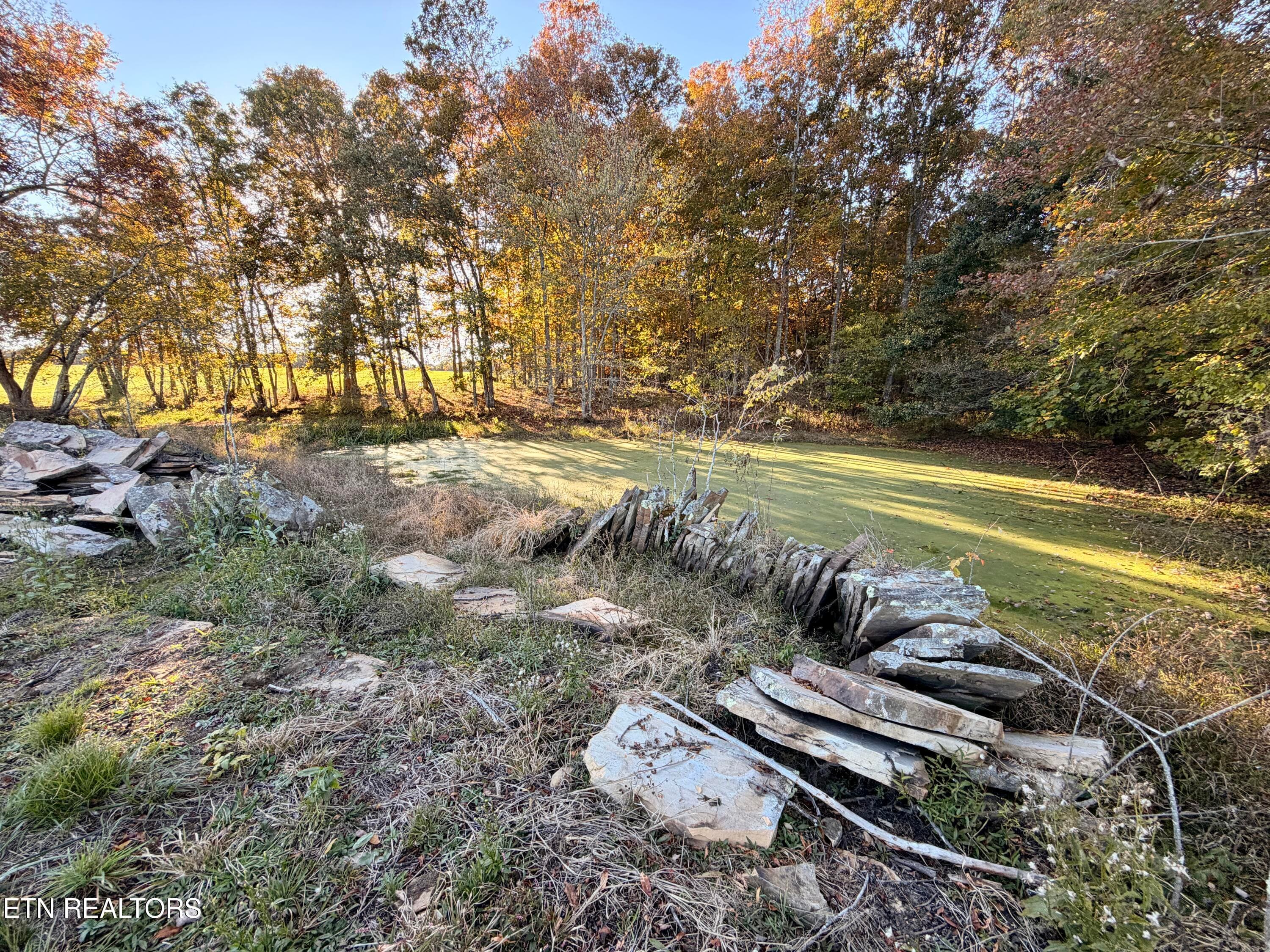 8 - Poke Patch Rd, Crossville, TN 38572