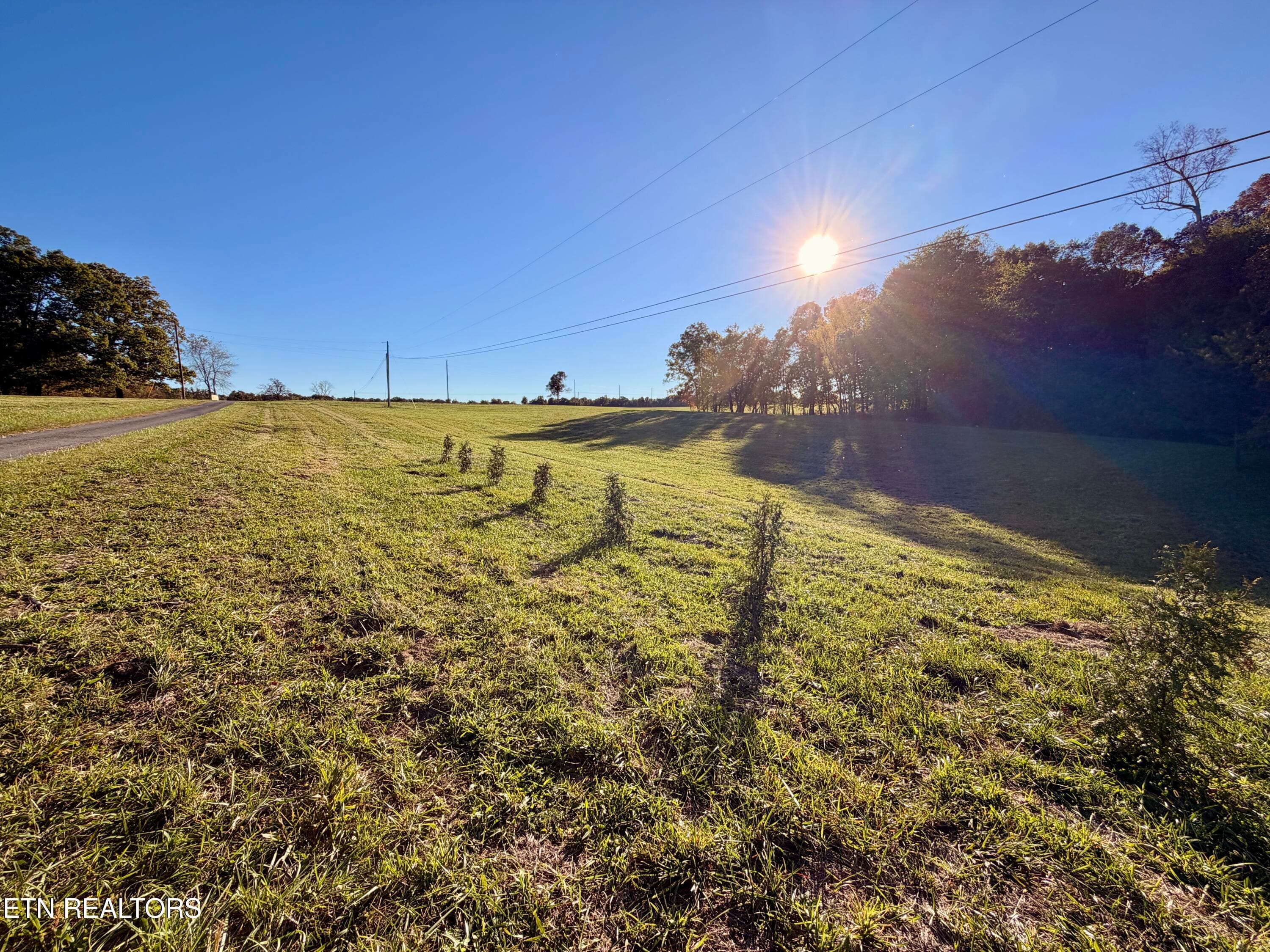10 - Poke Patch Rd, Crossville, TN 38572