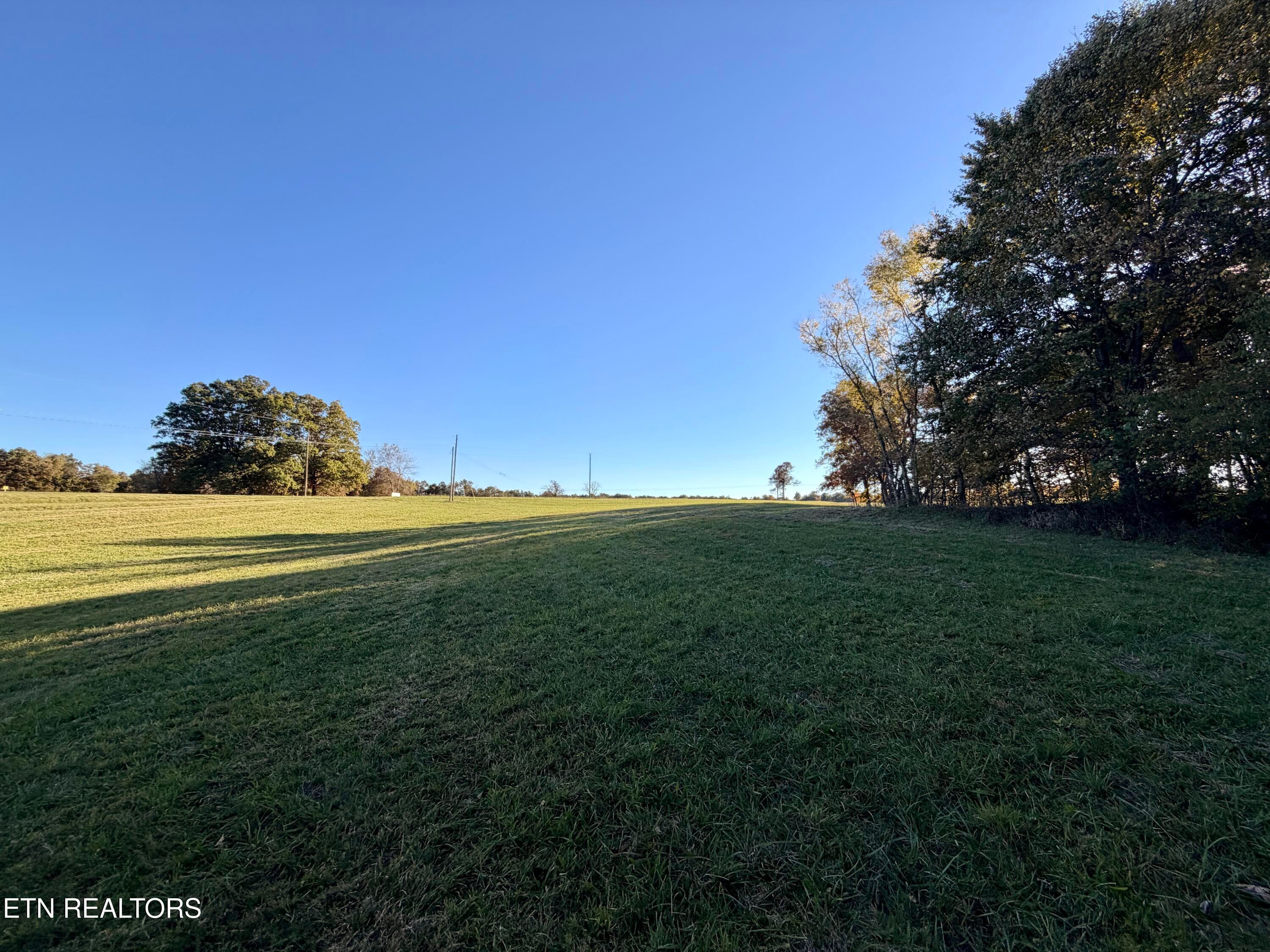 11 - Poke Patch Rd, Crossville, TN 38572
