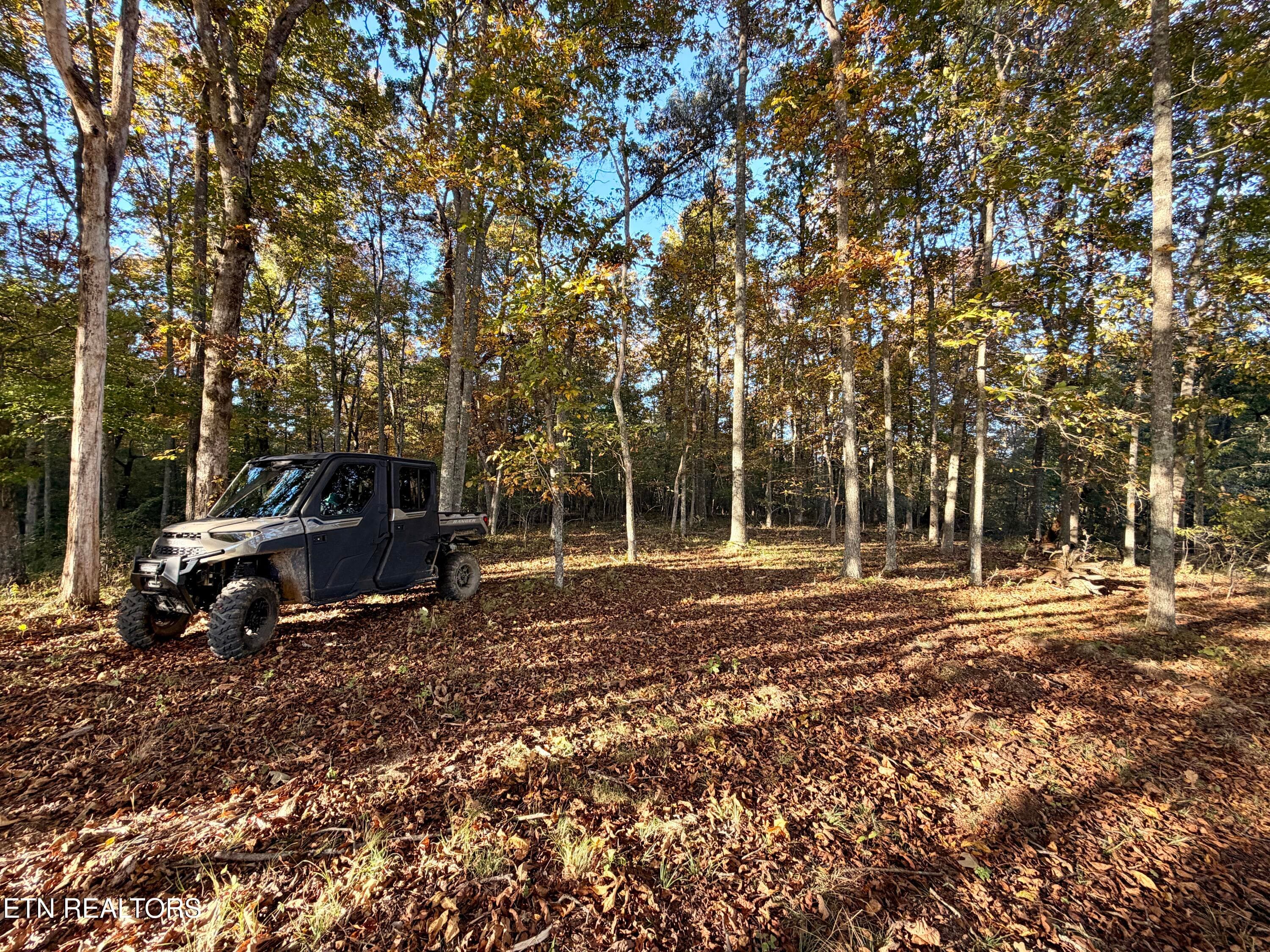 14 - Poke Patch Rd, Crossville, TN 38572