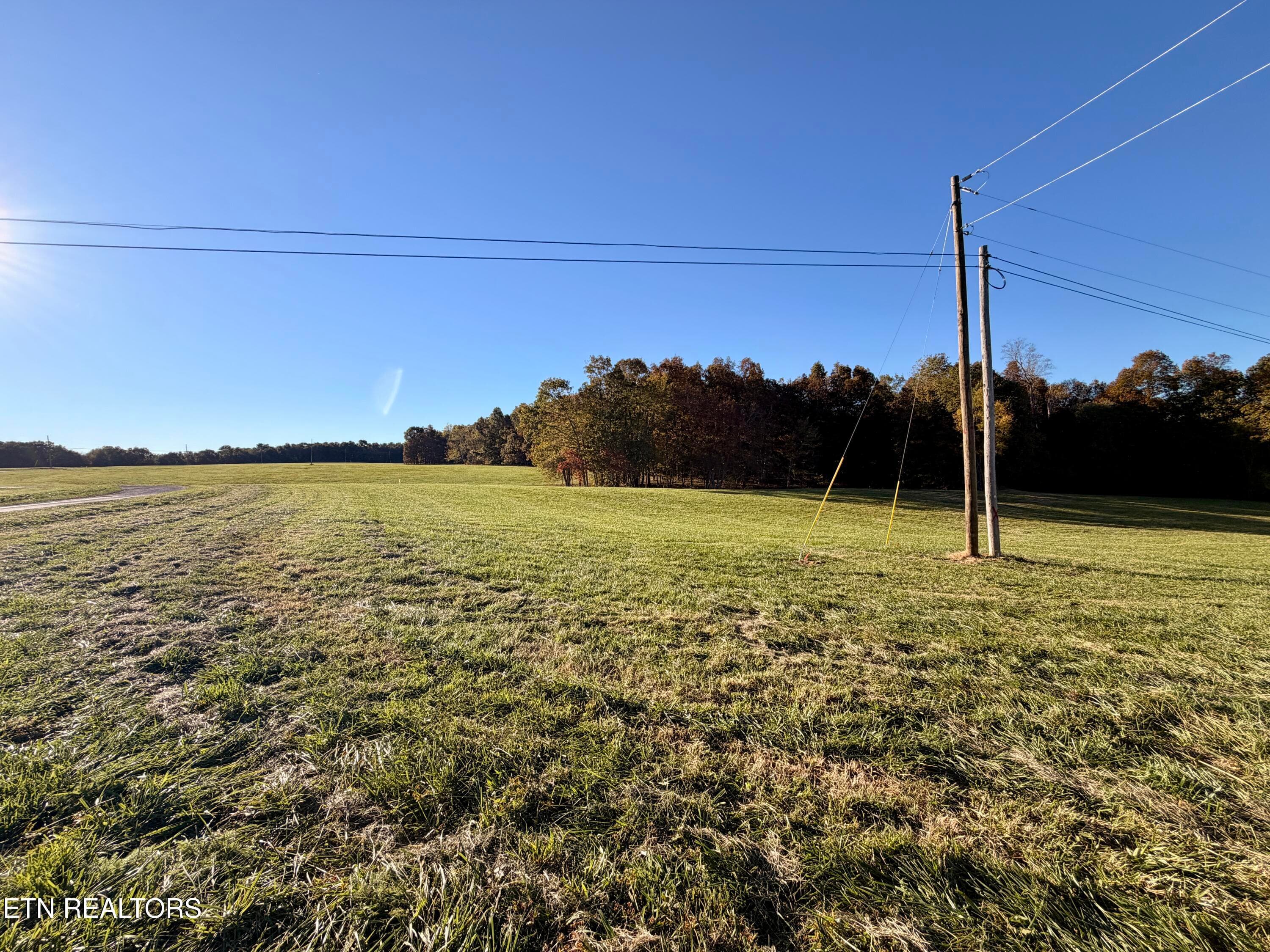 15 - Poke Patch Rd, Crossville, TN 38572