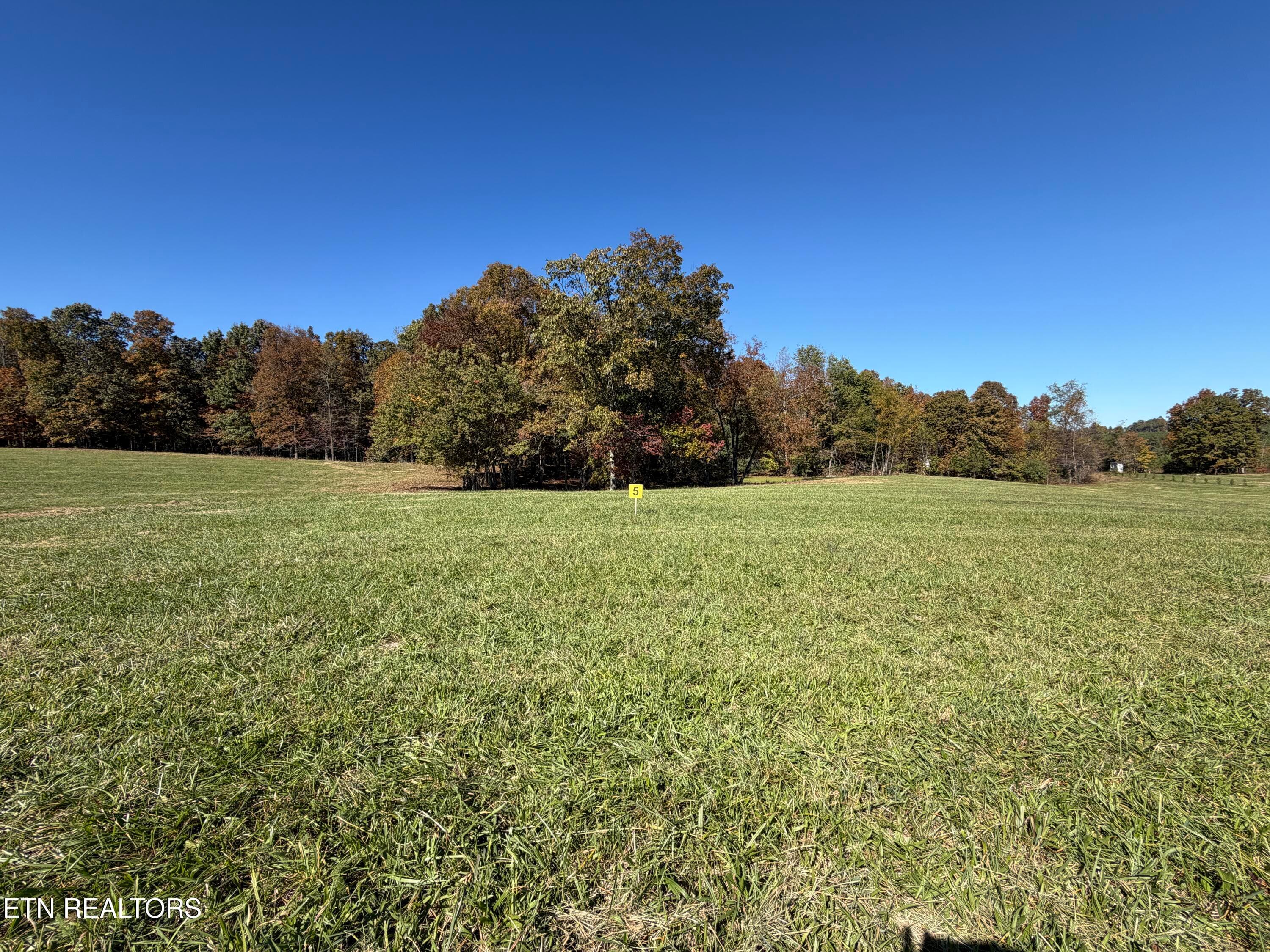 IMG_3415 - Poke Patch Rd, Crossville, TN 38572