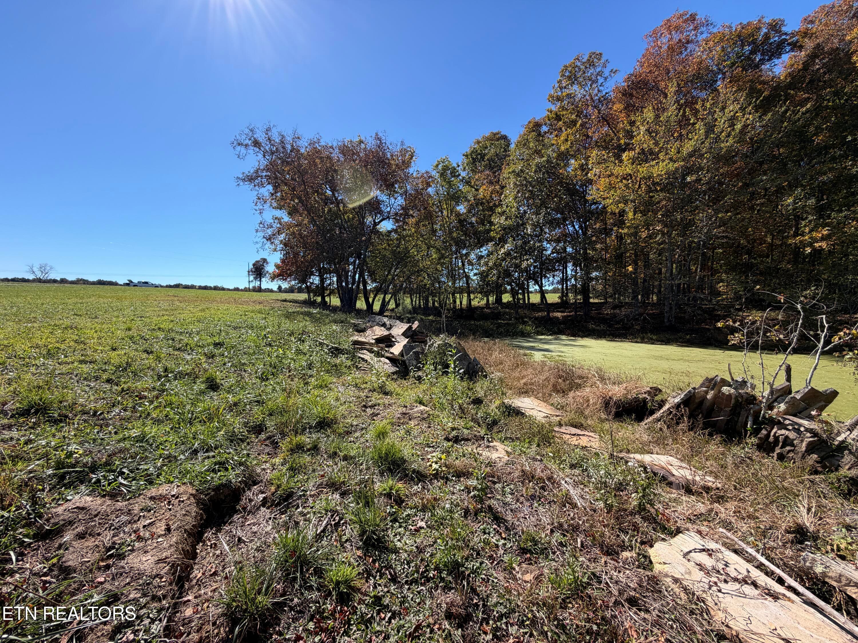 IMG_3418 - Poke Patch Rd, Crossville, TN 38572