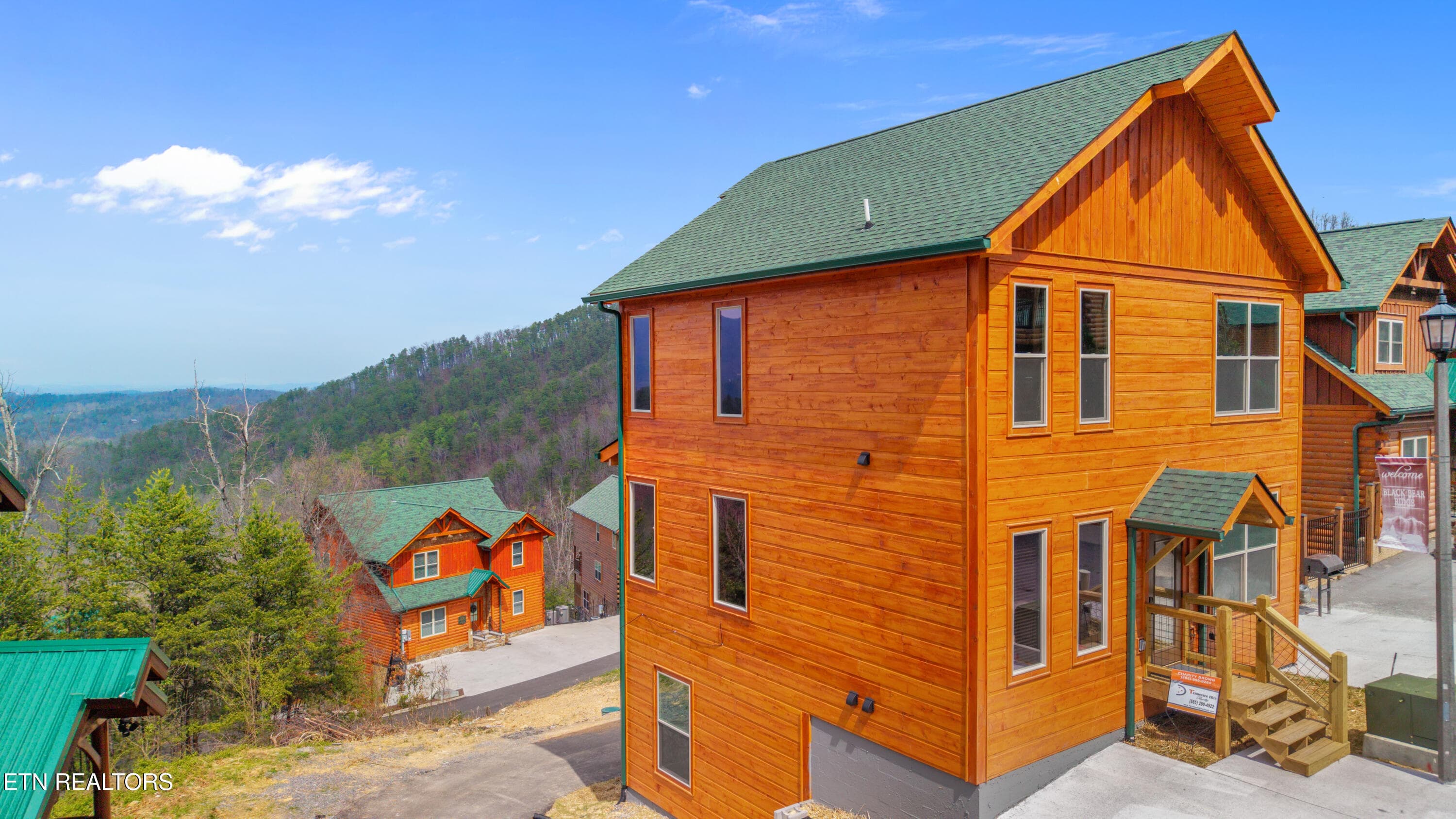 DJI_20260327132111_0534_D - 1219 Bird Nest Way, Sevierville, TN 37862