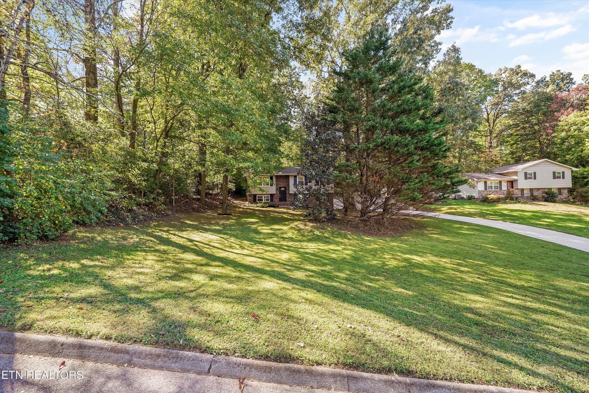 38 - 2329 Roundtree Rd, Knoxville, TN 37923