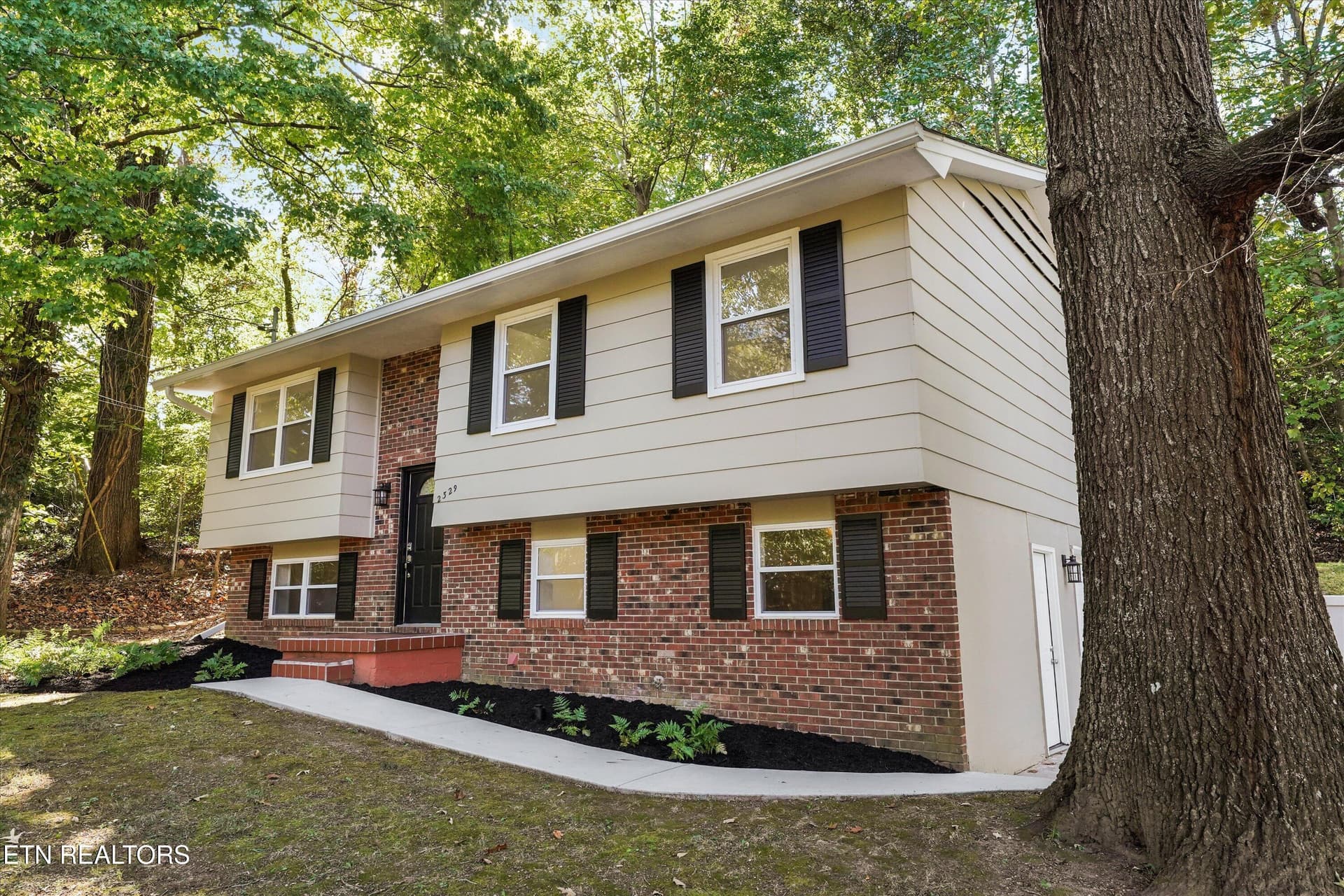 40 - 2329 Roundtree Rd, Knoxville, TN 37923