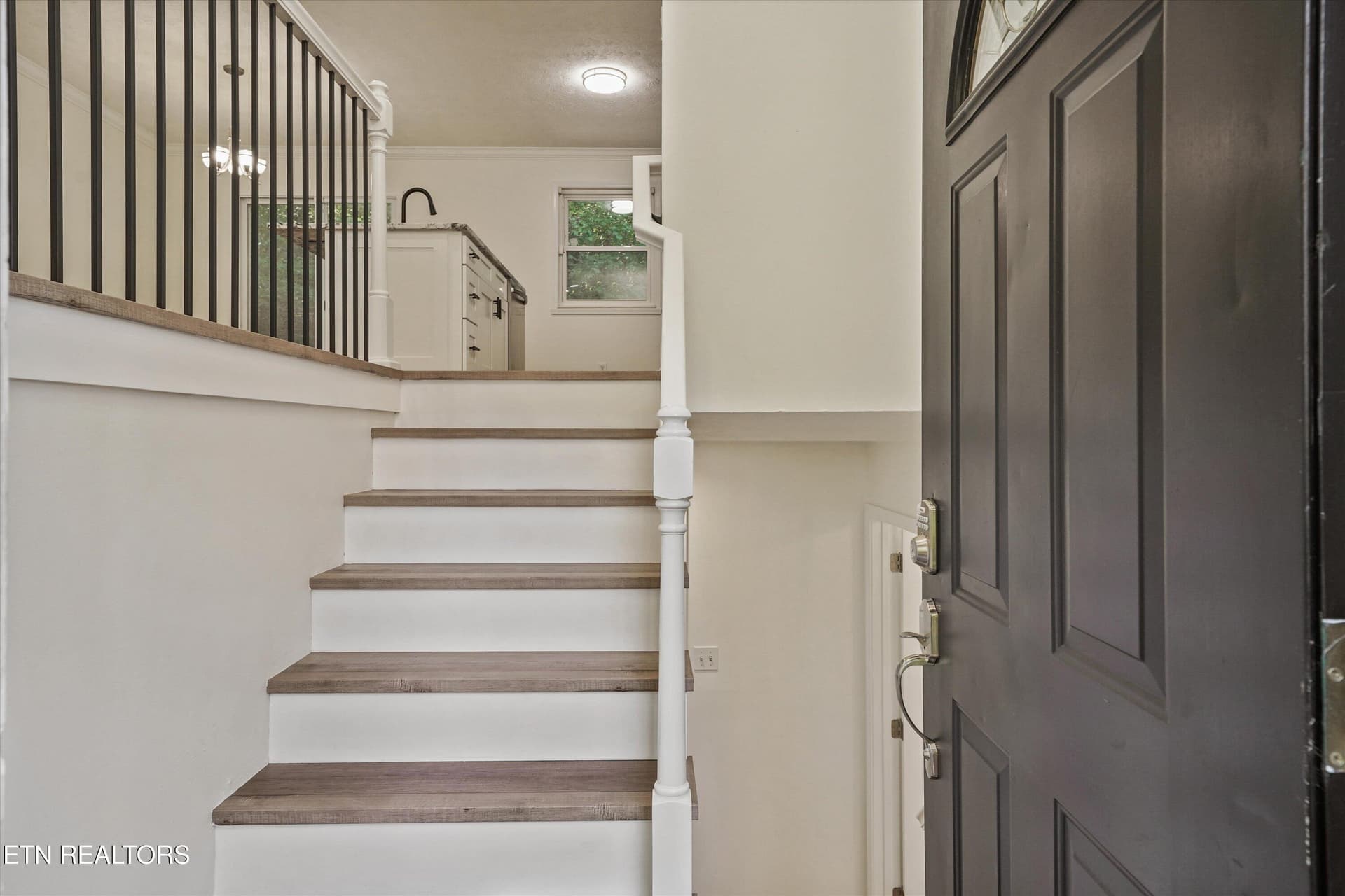 3 - 2329 Roundtree Rd, Knoxville, TN 37923