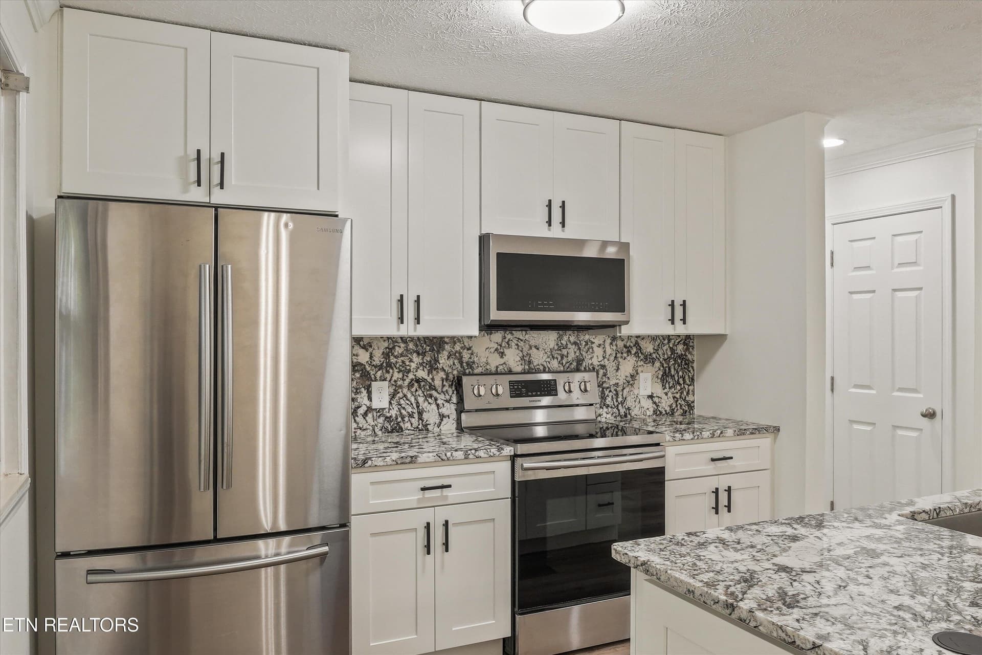 13 - 2329 Roundtree Rd, Knoxville, TN 37923