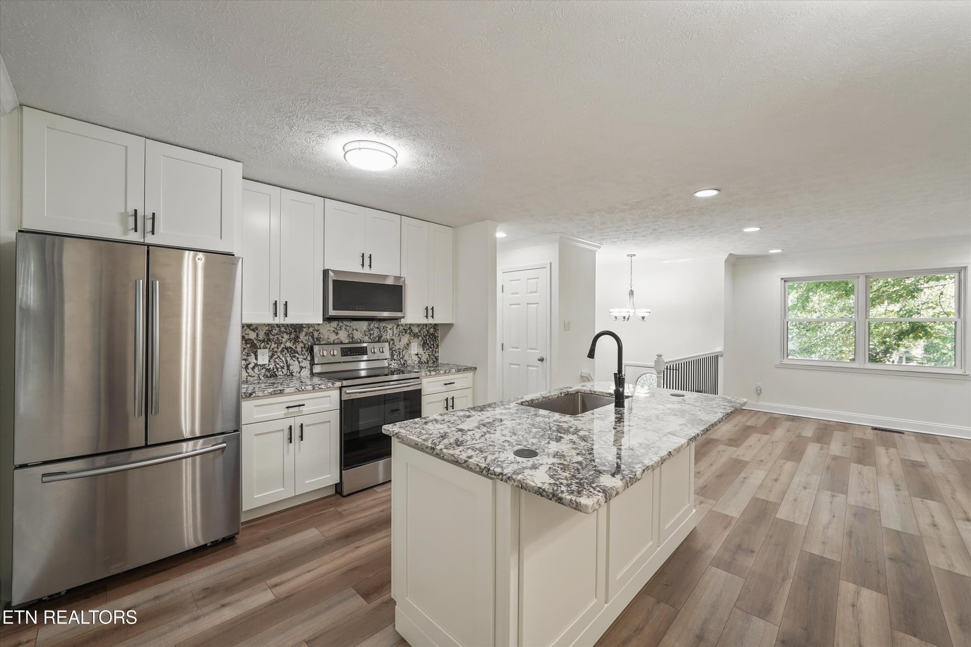 11 - 2329 Roundtree Rd, Knoxville, TN 37923